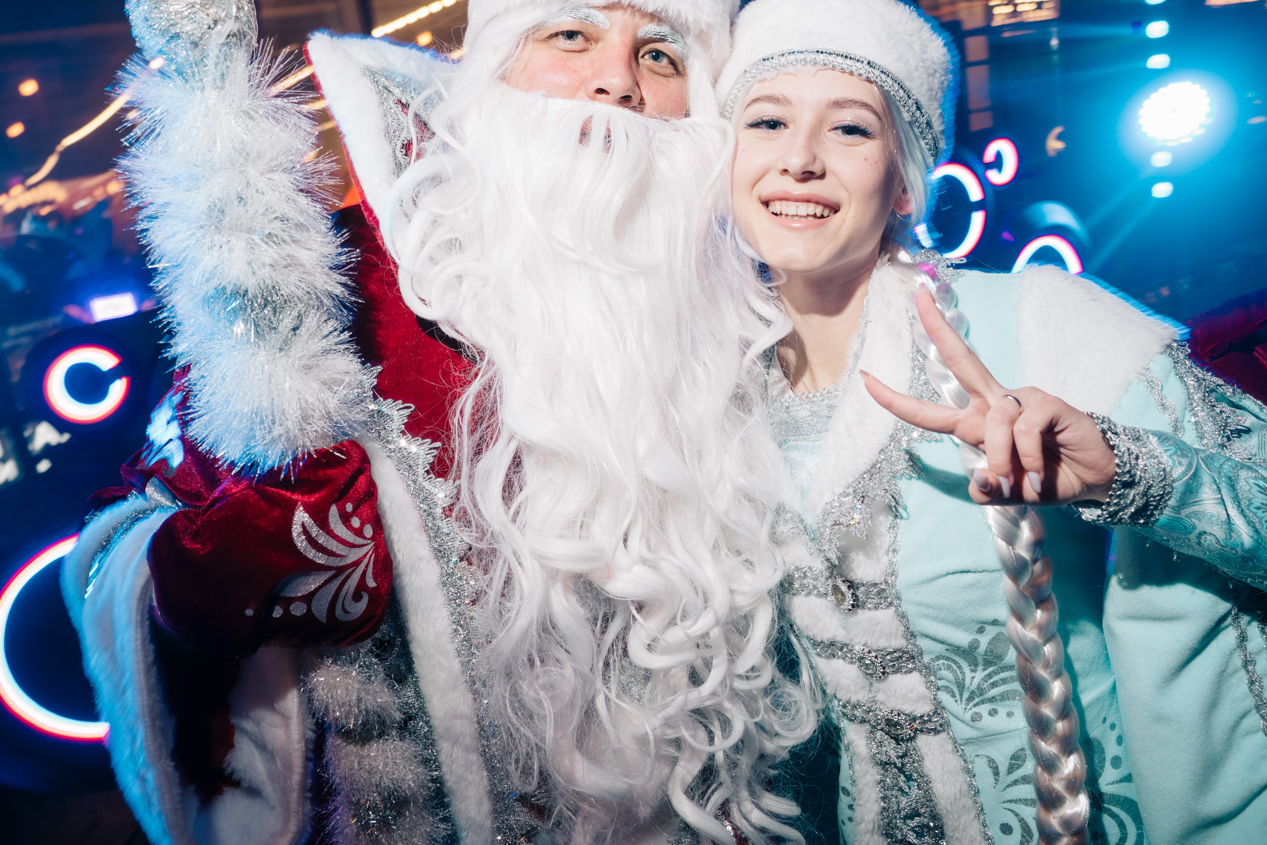 Туса, 25/11. Свадебный фотограф в Москве Евгений Рыжов