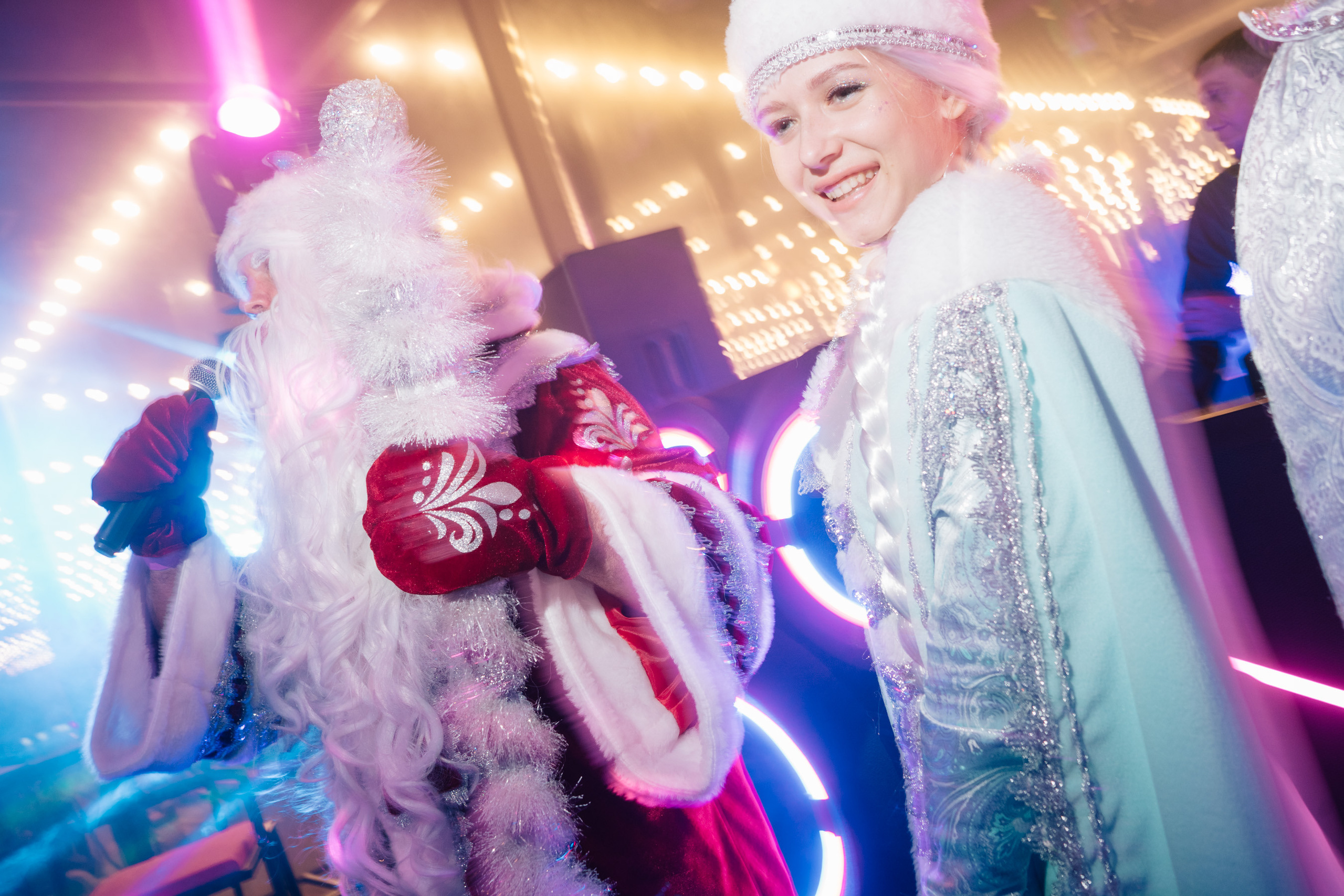 Туса, 25/11. Свадебный фотограф в Москве Евгений Рыжов