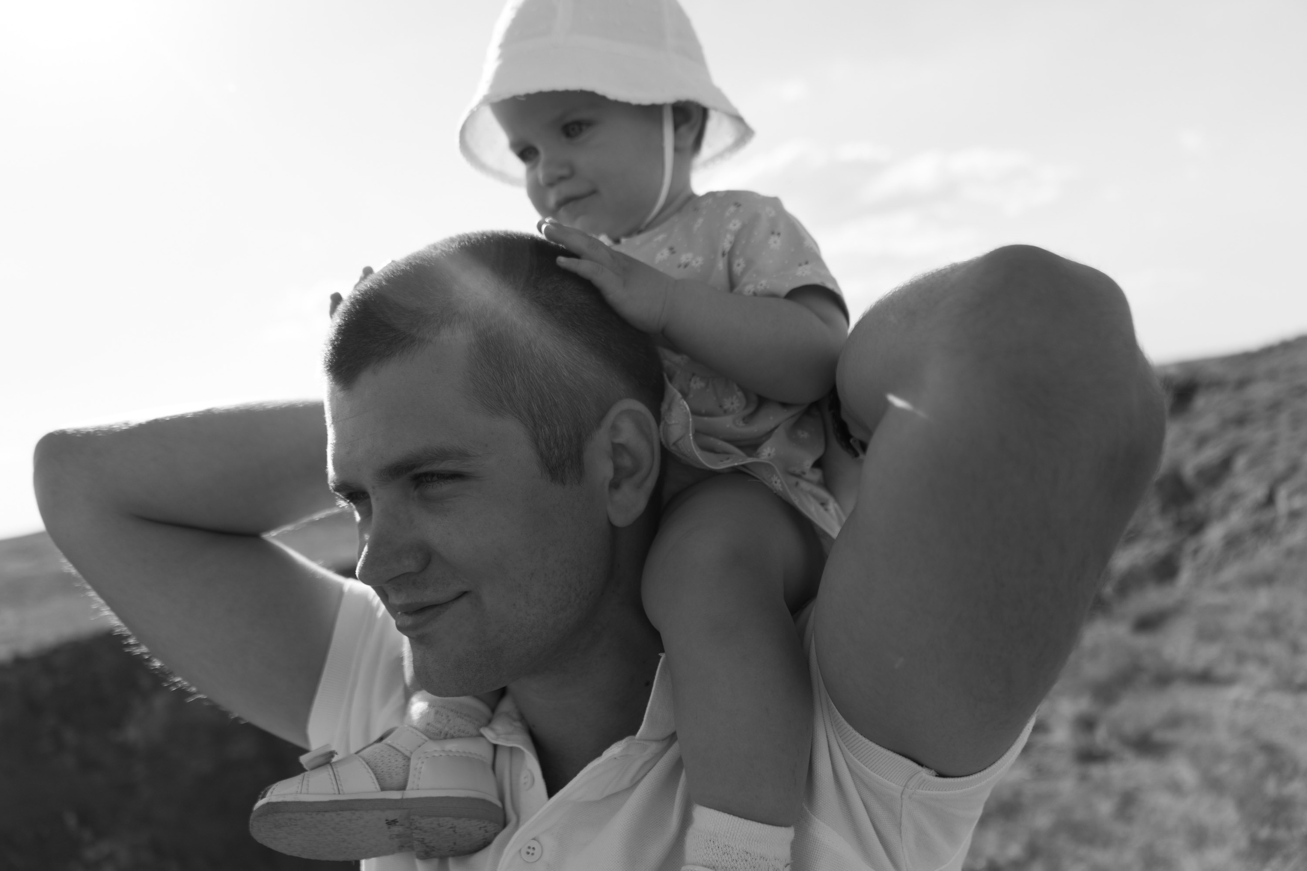 Саша, Вика и Алиса. Свадебный фотограф в Москве Евгений Рыжов