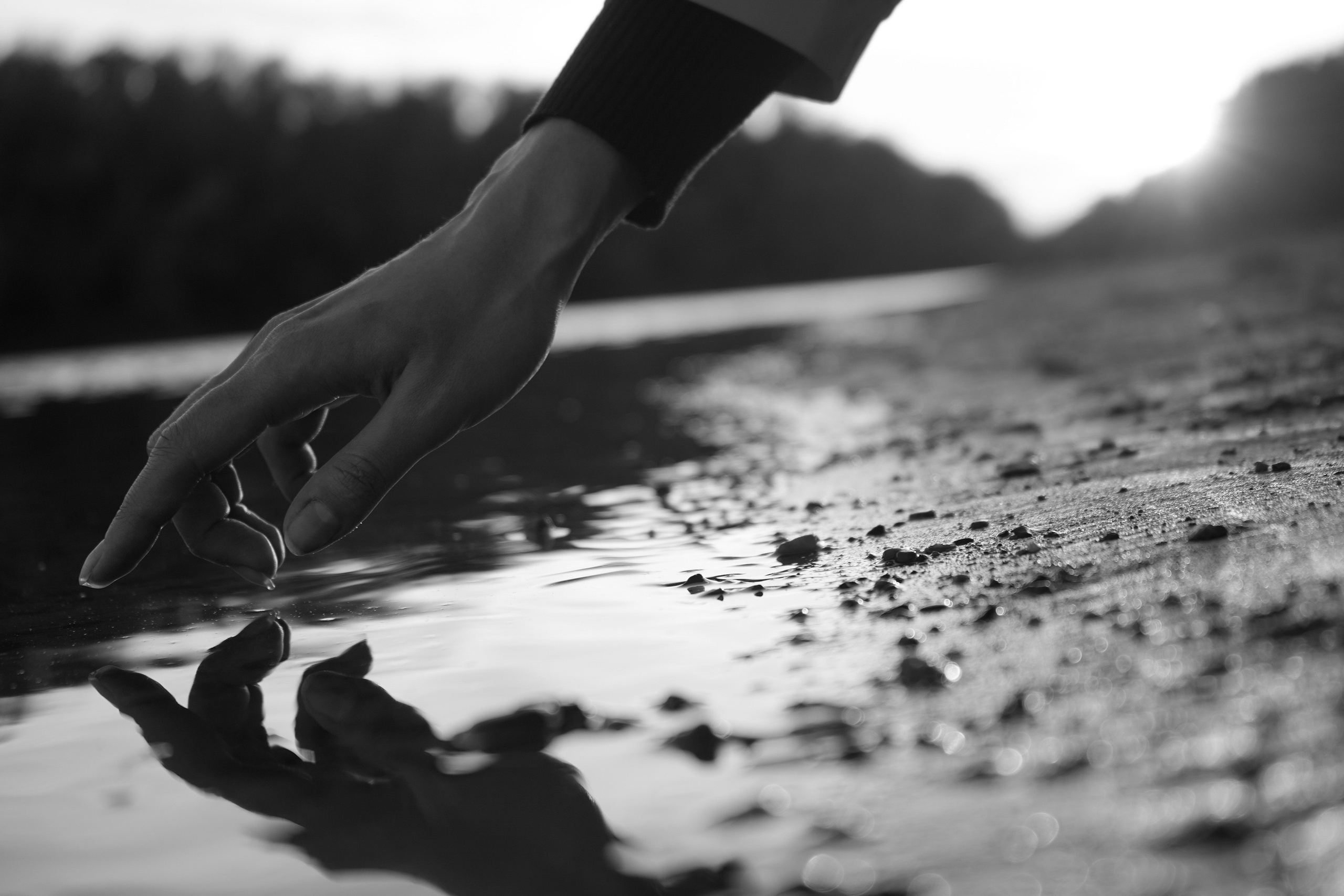 Катя и Вася. Свадебный фотограф в Москве Евгений Рыжов