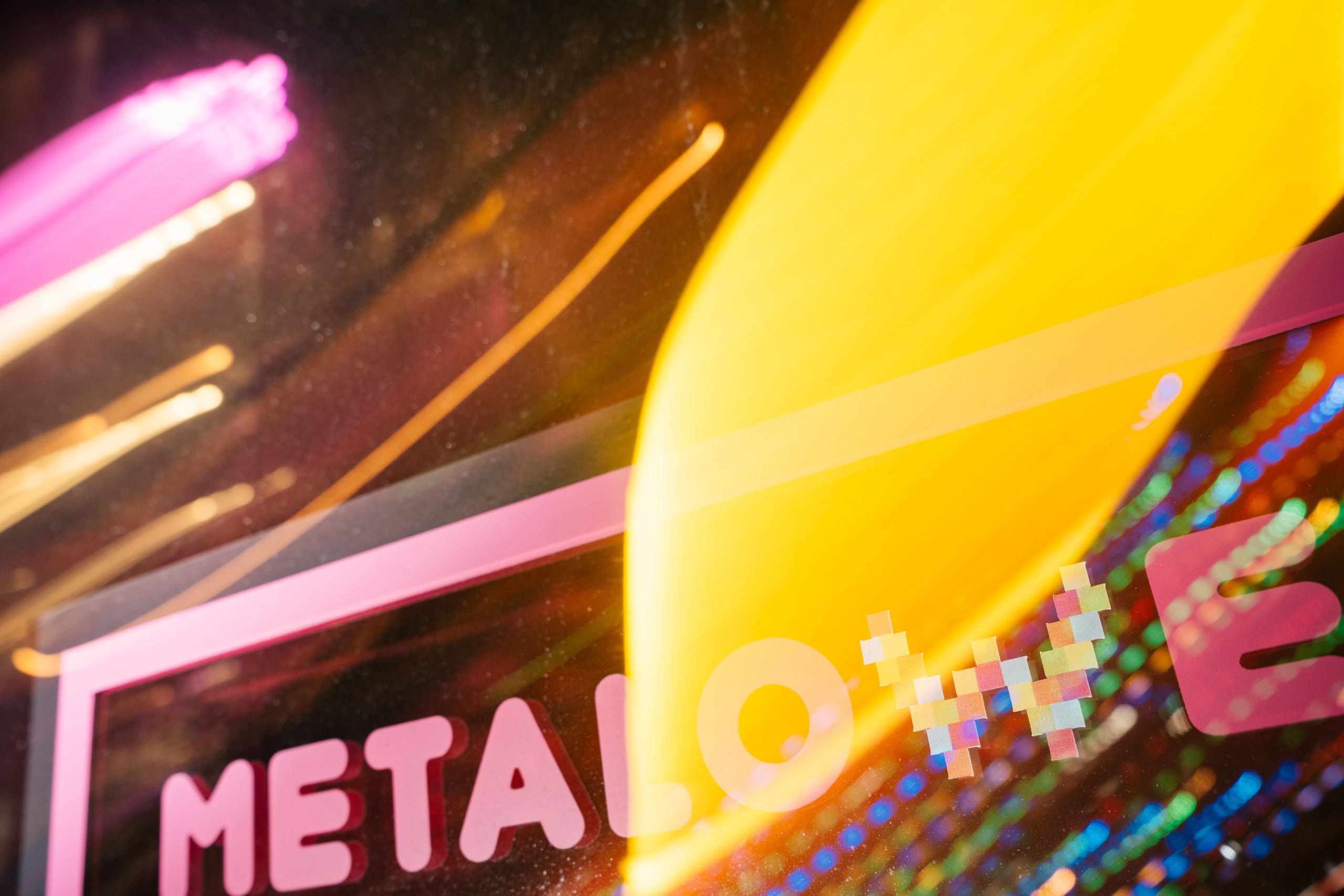 Туса, 25/11. Свадебный фотограф в Москве Евгений Рыжов