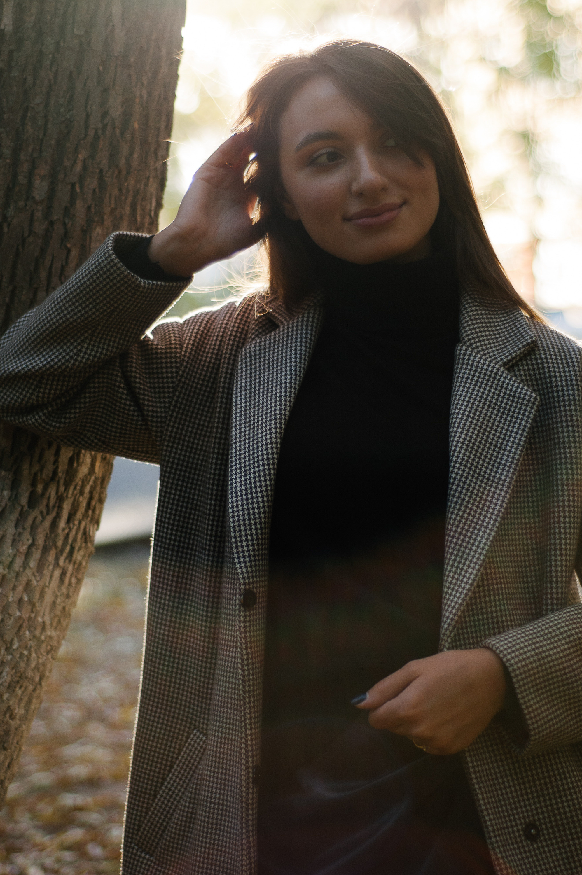 Слава и Лиза. Свадебный фотограф в Москве Евгений Рыжов