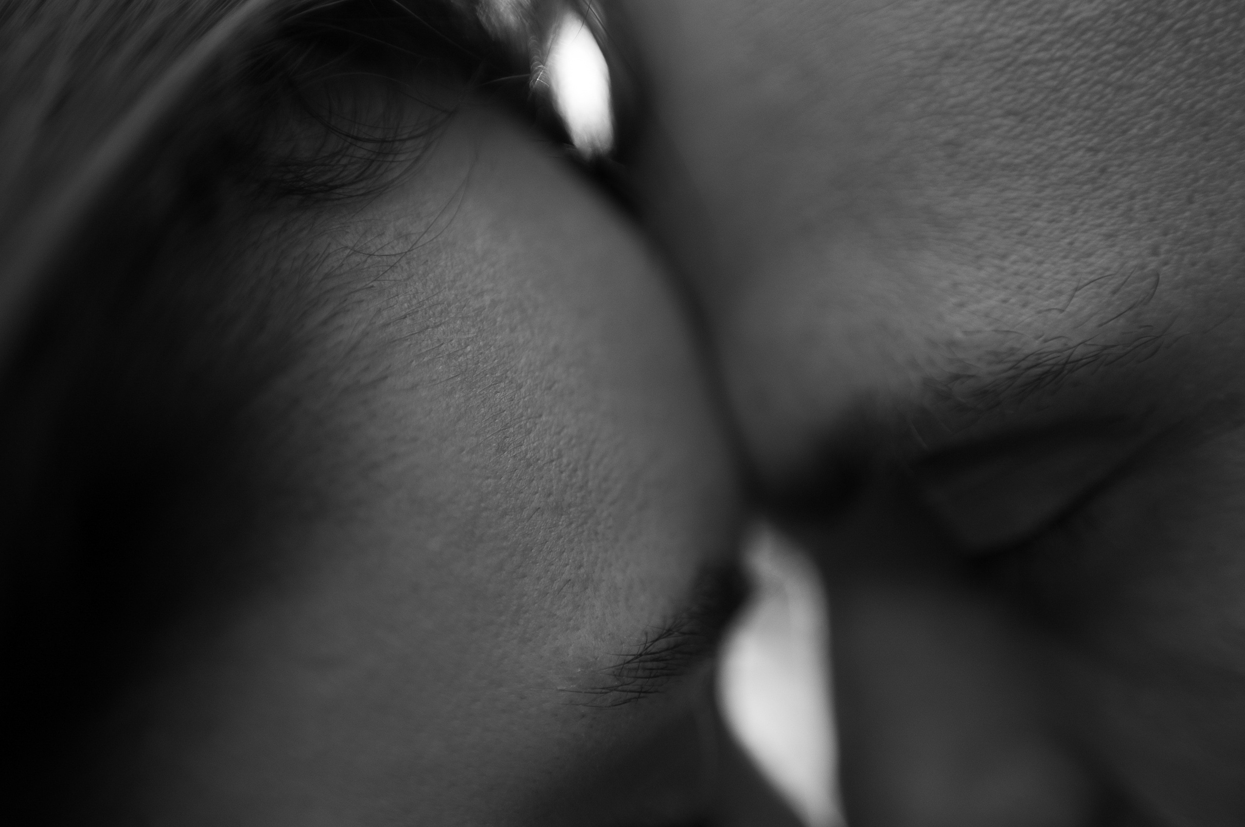 Слава и Лиза. Свадебный фотограф в Москве Евгений Рыжов