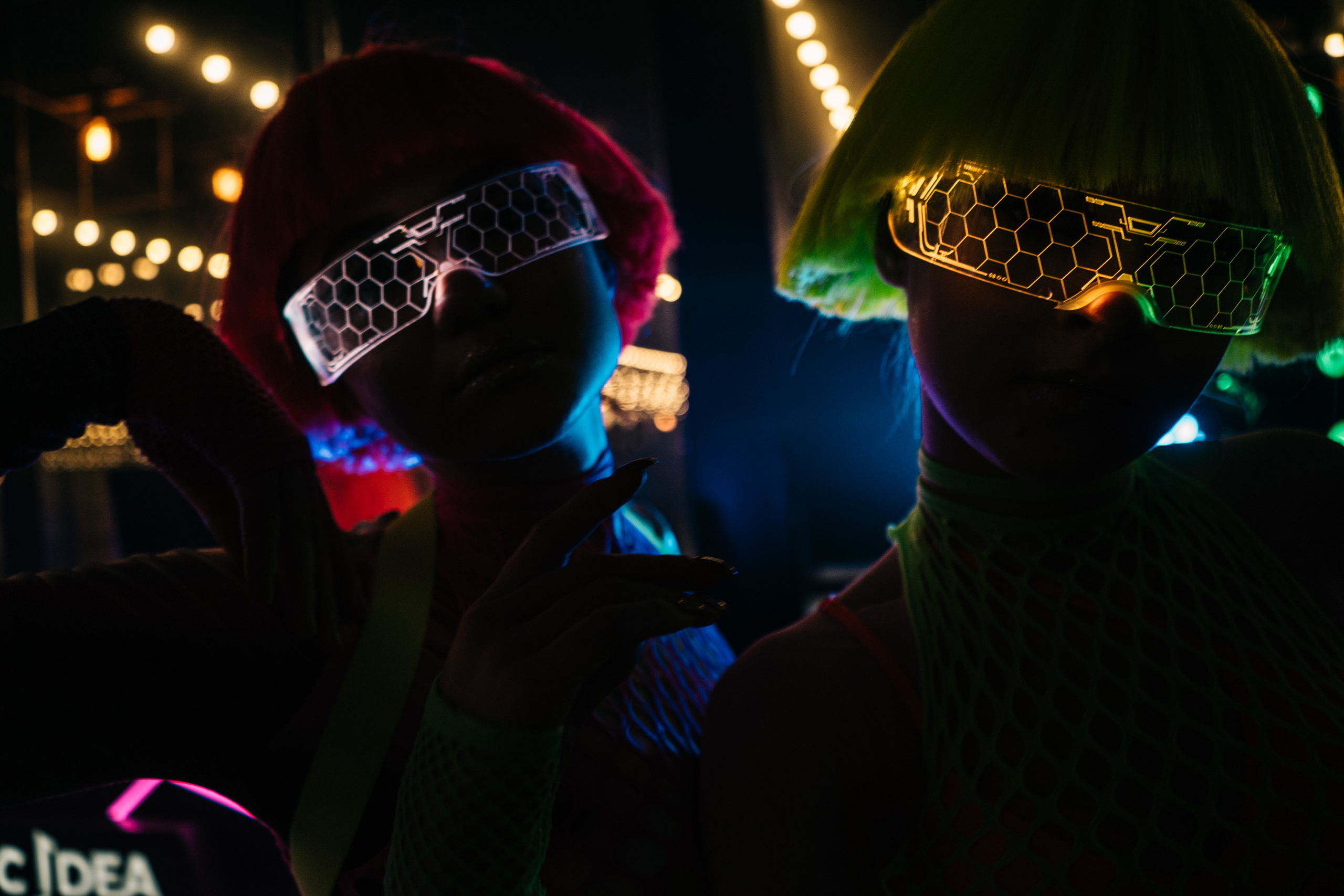 Туса, 25/11. Свадебный фотограф в Москве Евгений Рыжов