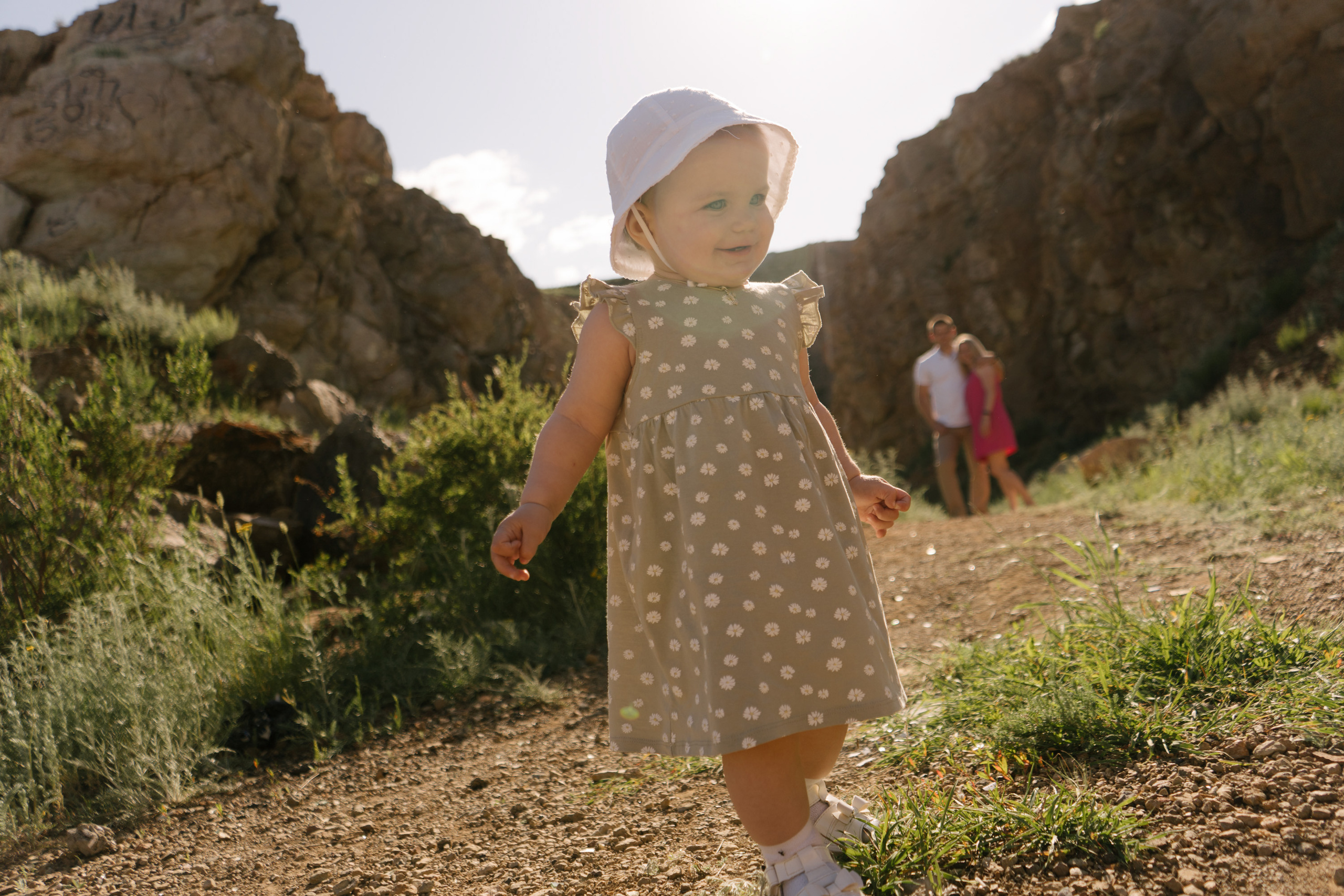 Саша, Вика и Алиса. Свадебный фотограф в Москве Евгений Рыжов