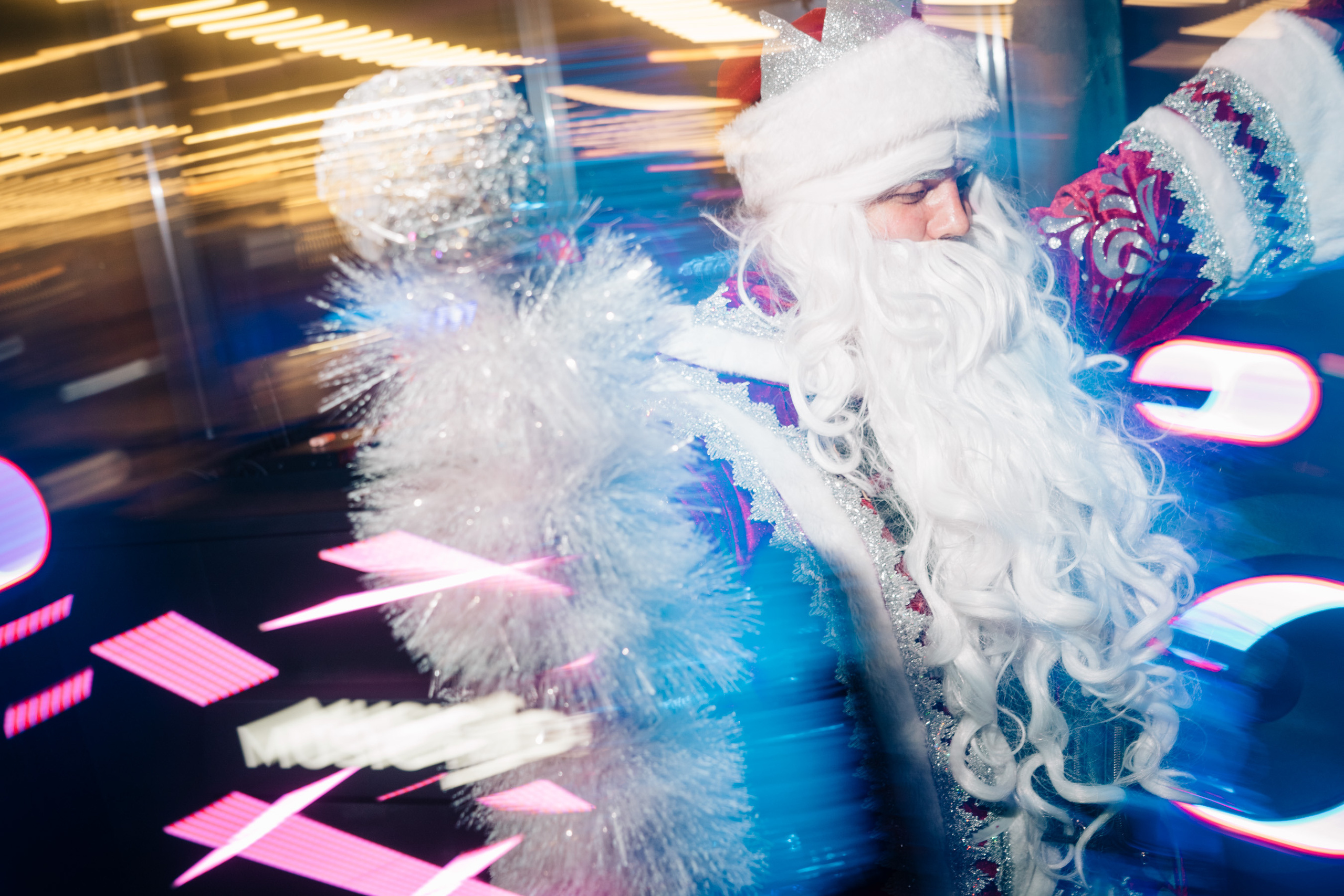 Туса, 25/11. Свадебный фотограф в Москве Евгений Рыжов