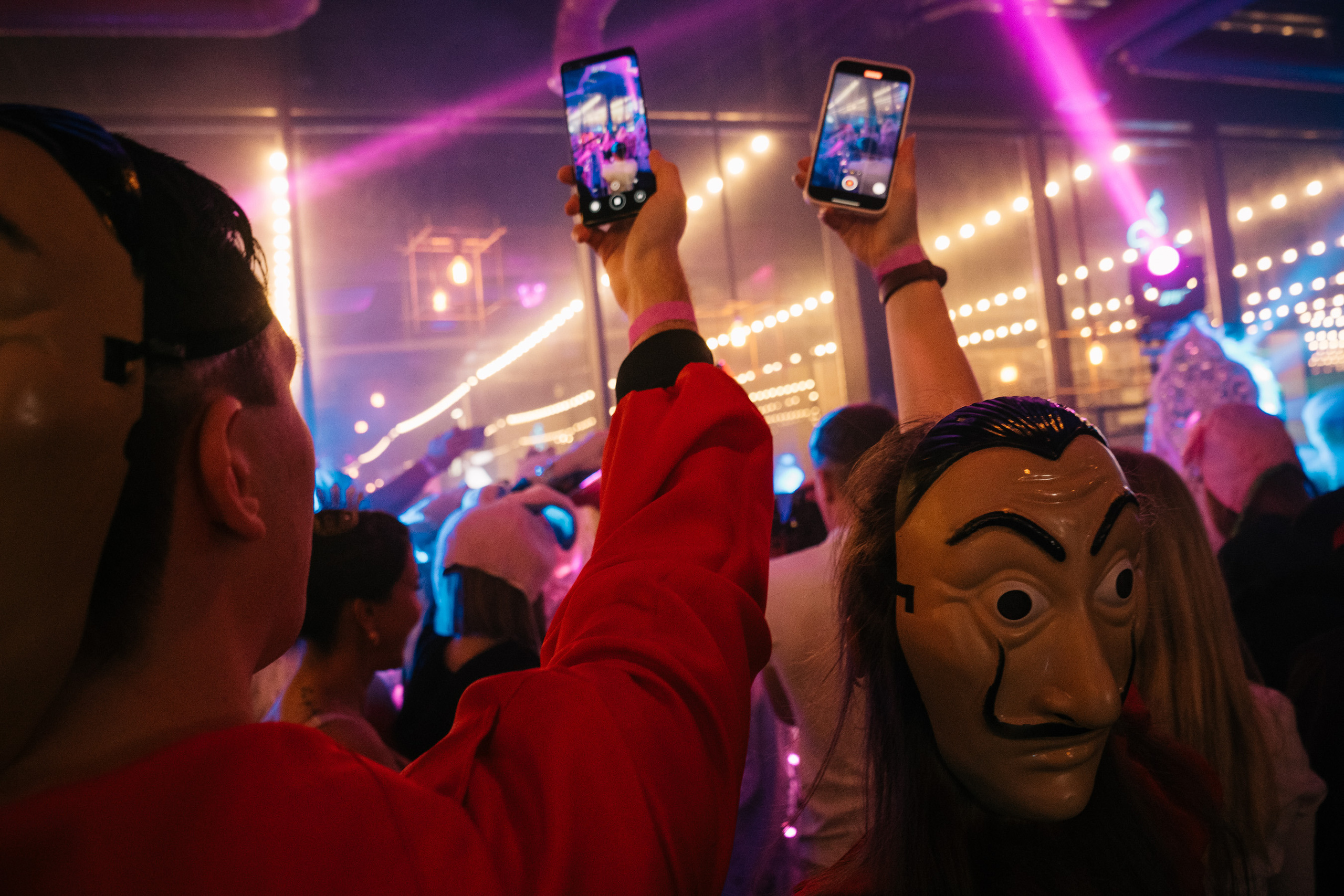 Туса, 25/11. Свадебный фотограф в Москве Евгений Рыжов