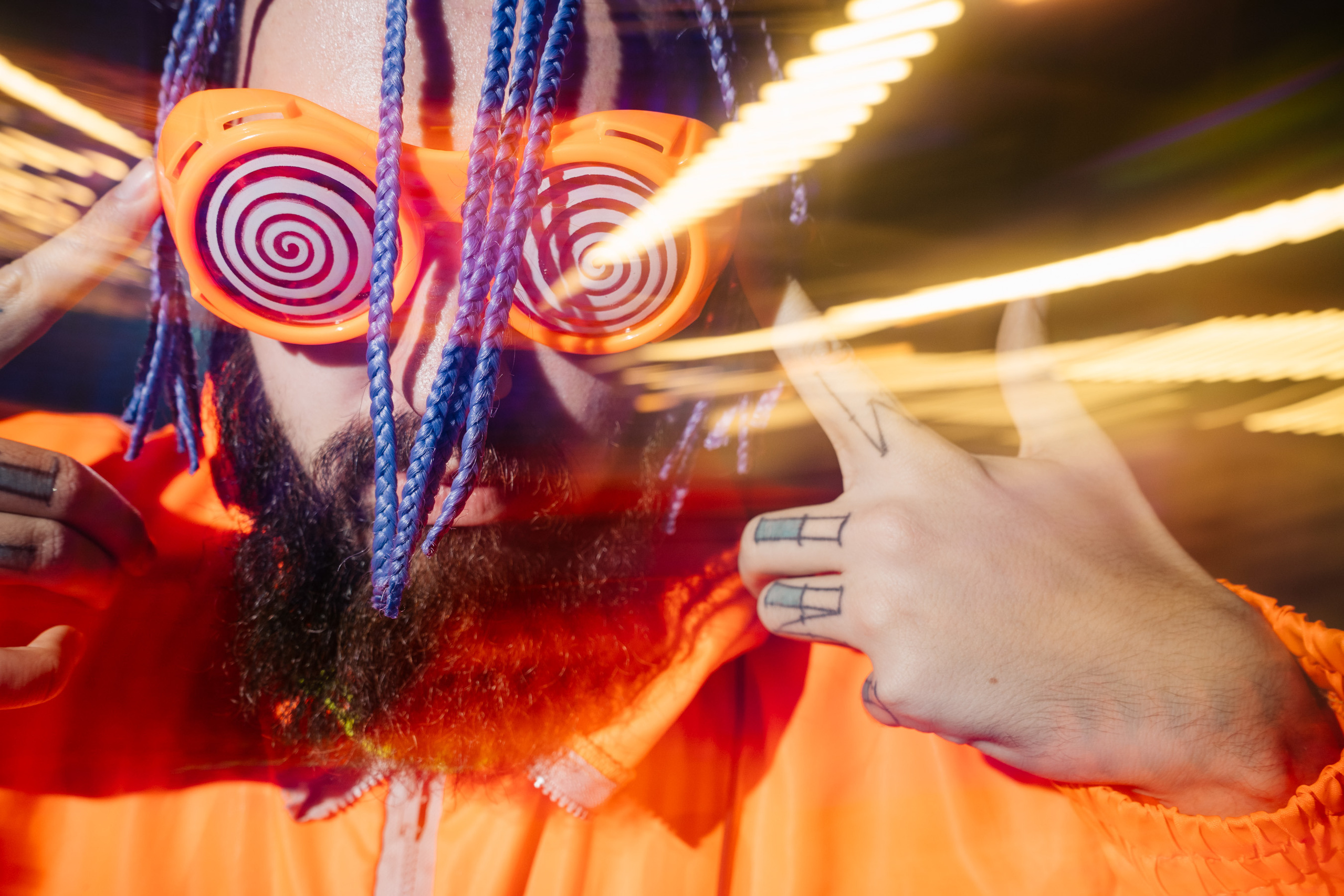 Туса, 25/11. Свадебный фотограф в Москве Евгений Рыжов