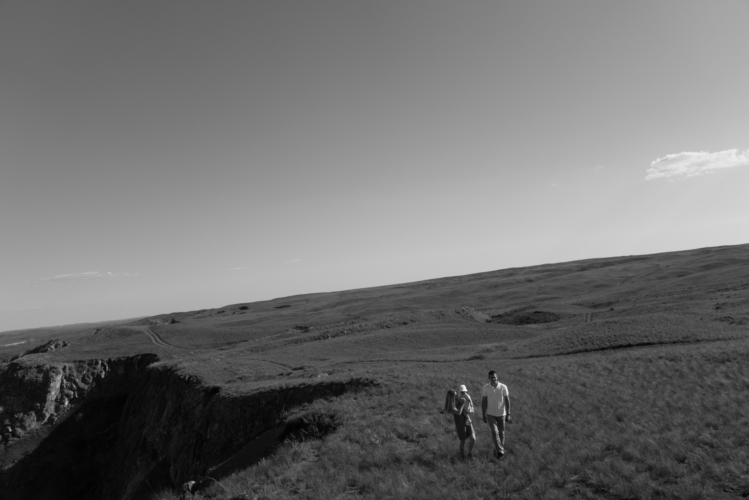 Саша, Вика и Алиса. Свадебный фотограф в Москве Евгений Рыжов