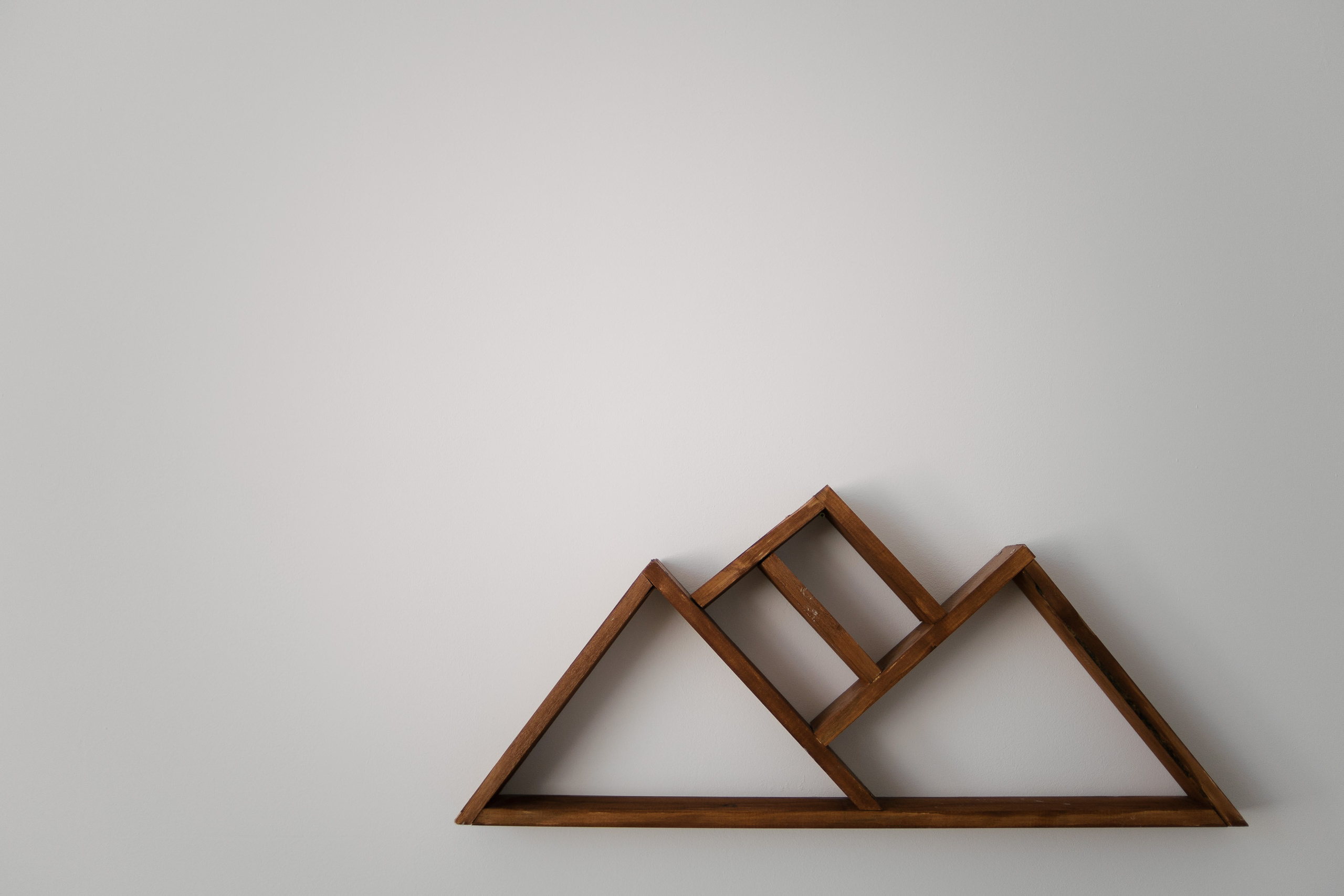 Рома и Лена. Свадебный фотограф в Москве Евгений Рыжов