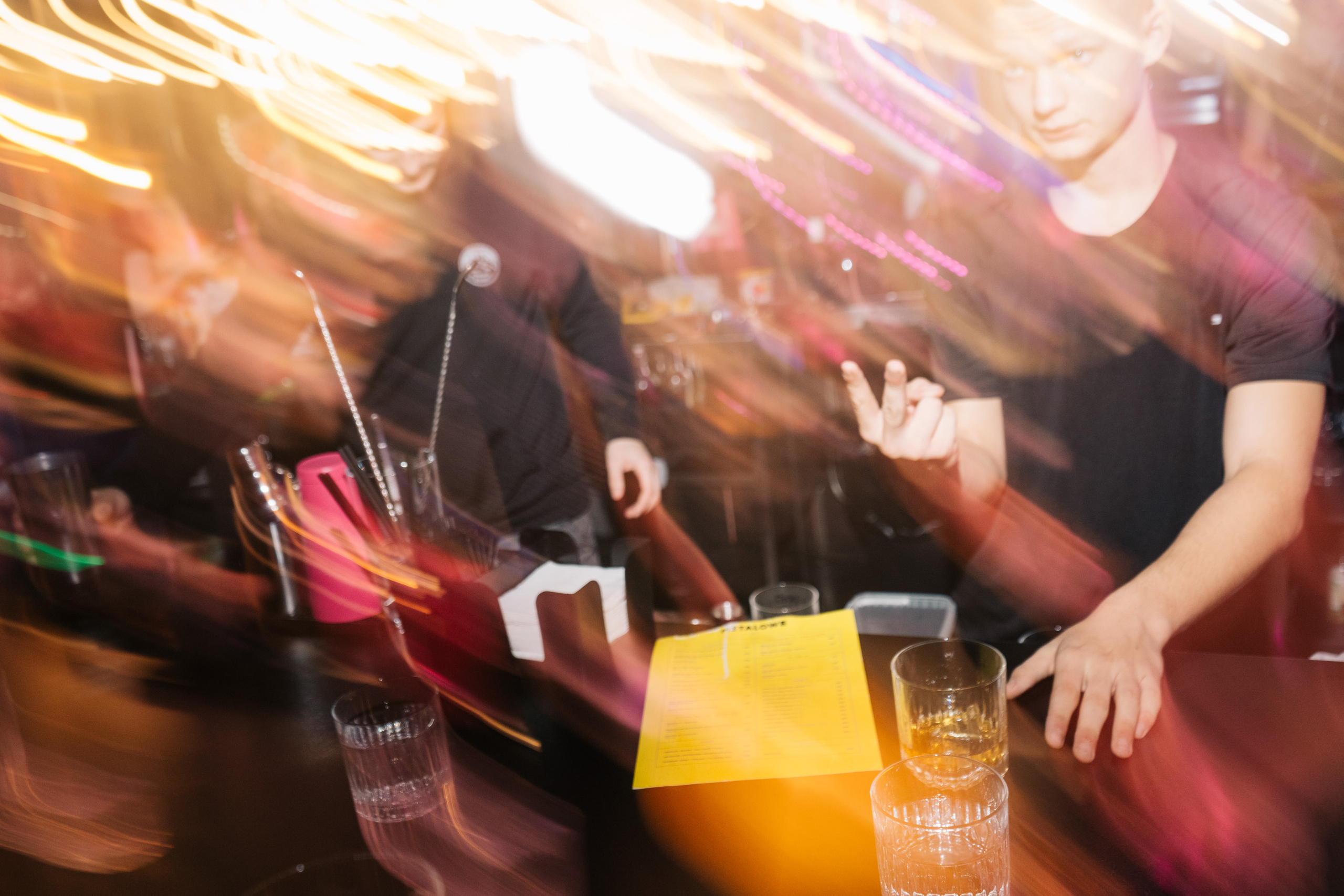 Туса, 25/11. Свадебный фотограф в Москве Евгений Рыжов