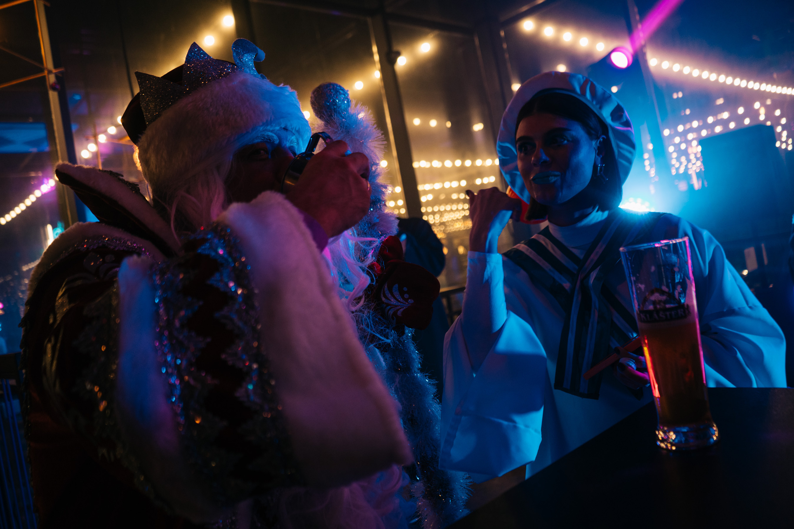 Туса, 25/11. Свадебный фотограф в Москве Евгений Рыжов