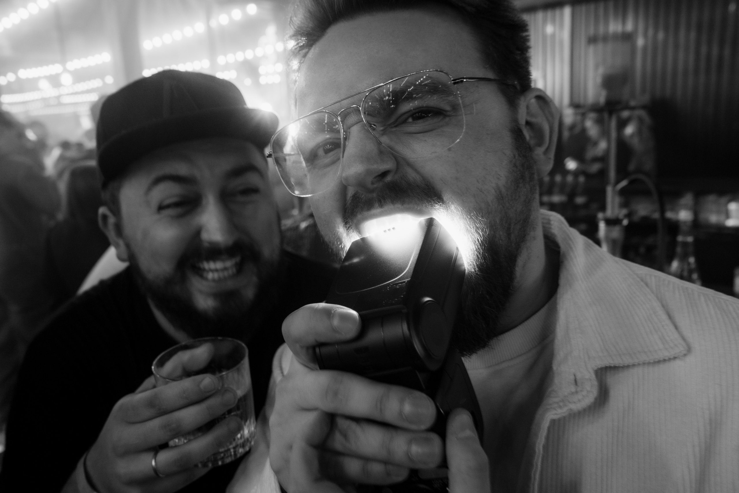 Туса, 25/11. Свадебный фотограф в Москве Евгений Рыжов