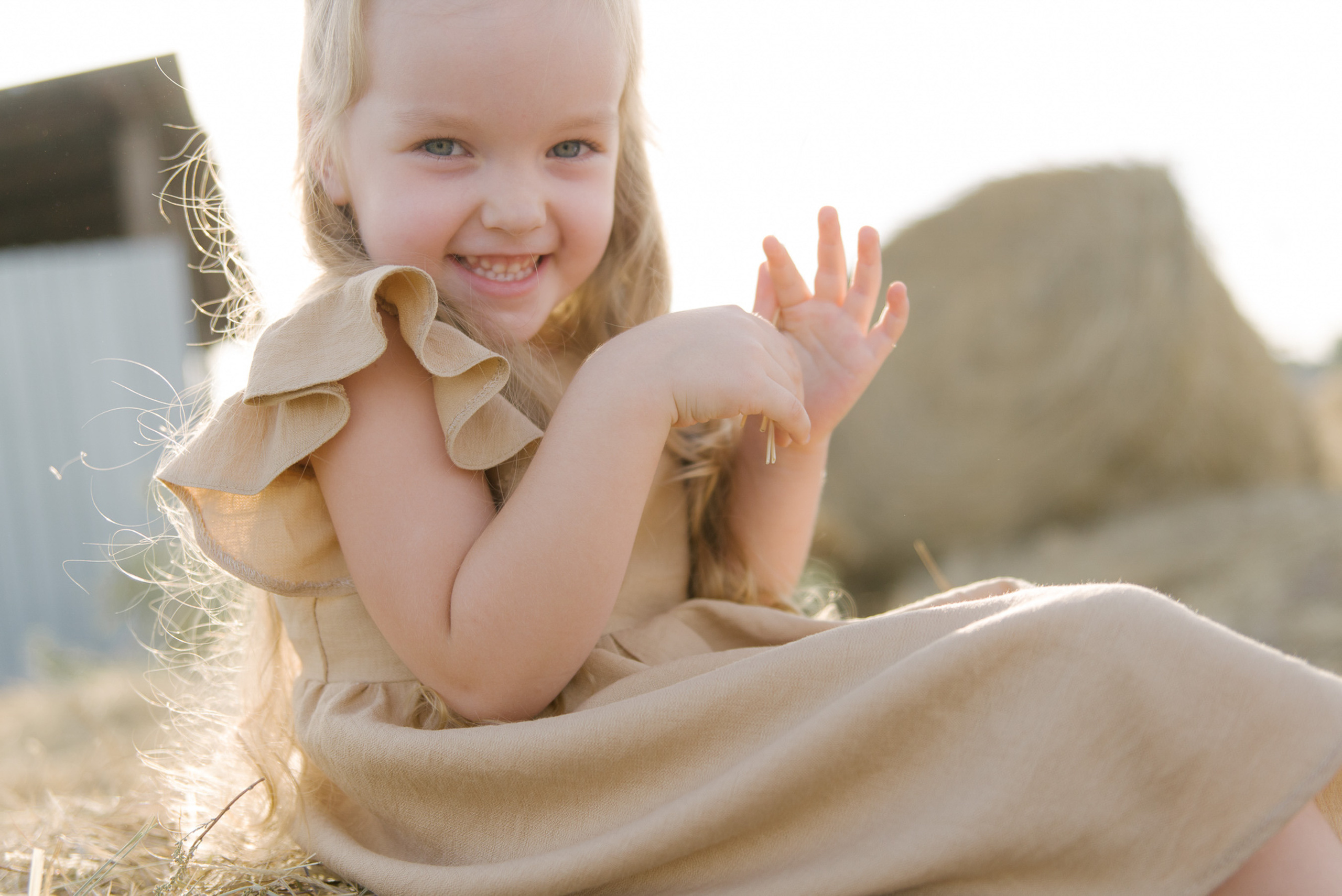Женя, Мила и Арина. Свадебный фотограф в Москве Евгений Рыжов