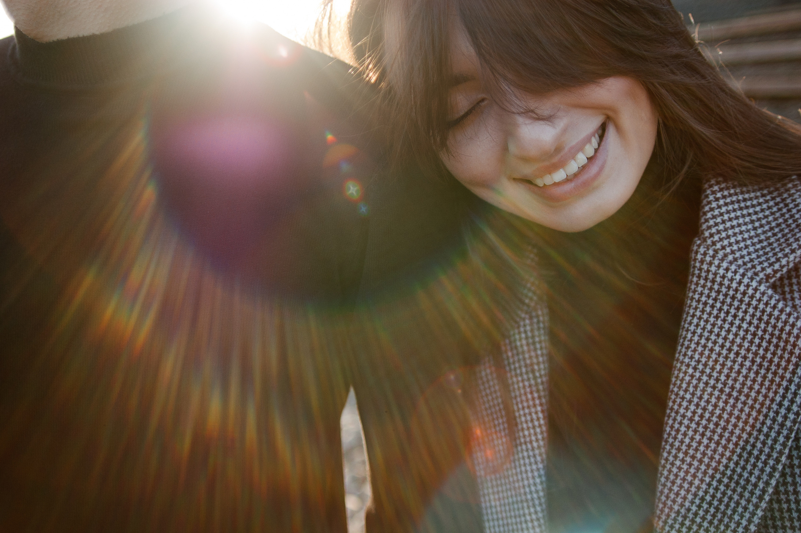 Слава и Лиза. Свадебный фотограф в Москве Евгений Рыжов