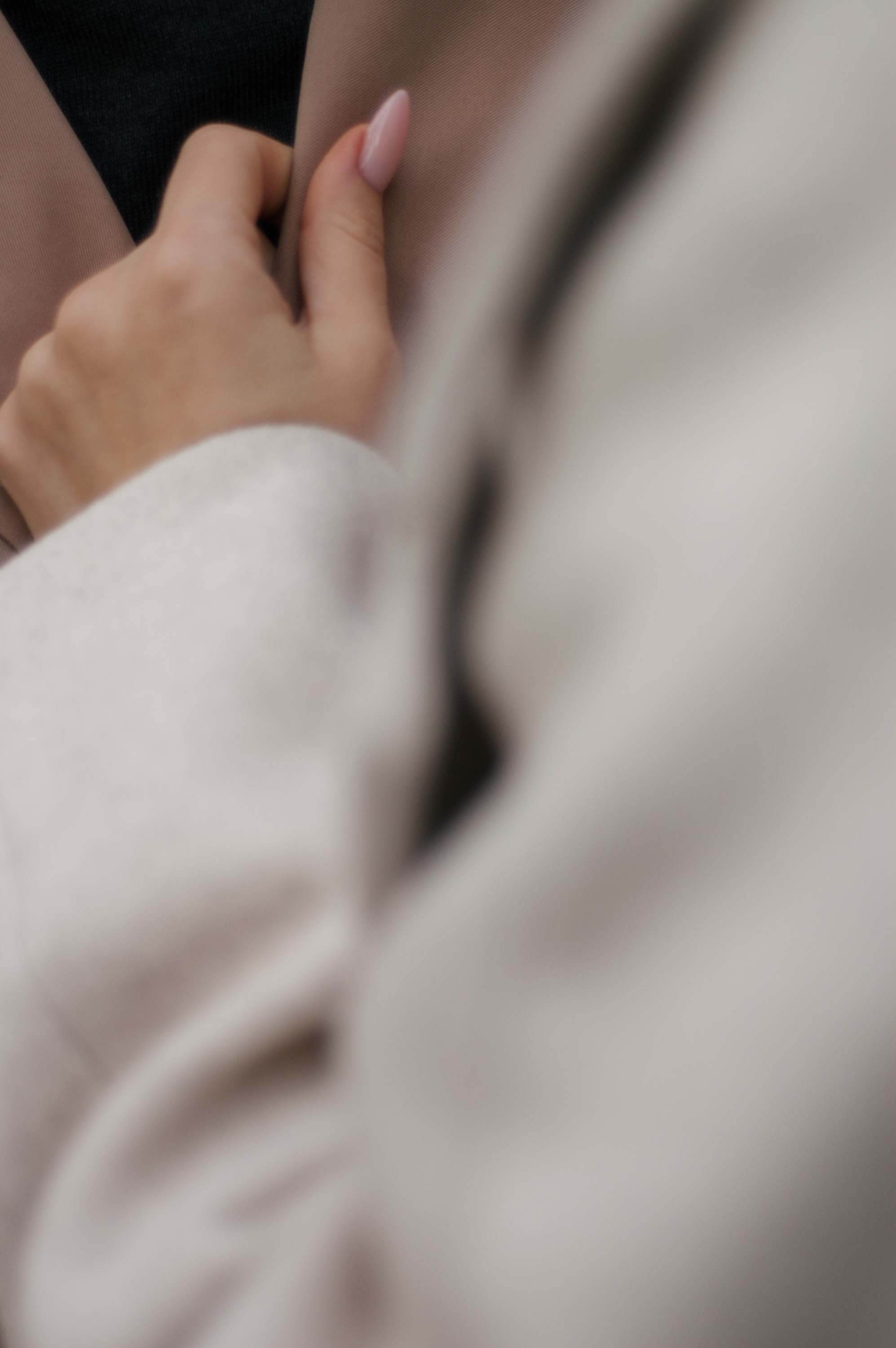 Саша и Даша. Свадебный фотограф в Москве Евгений Рыжов