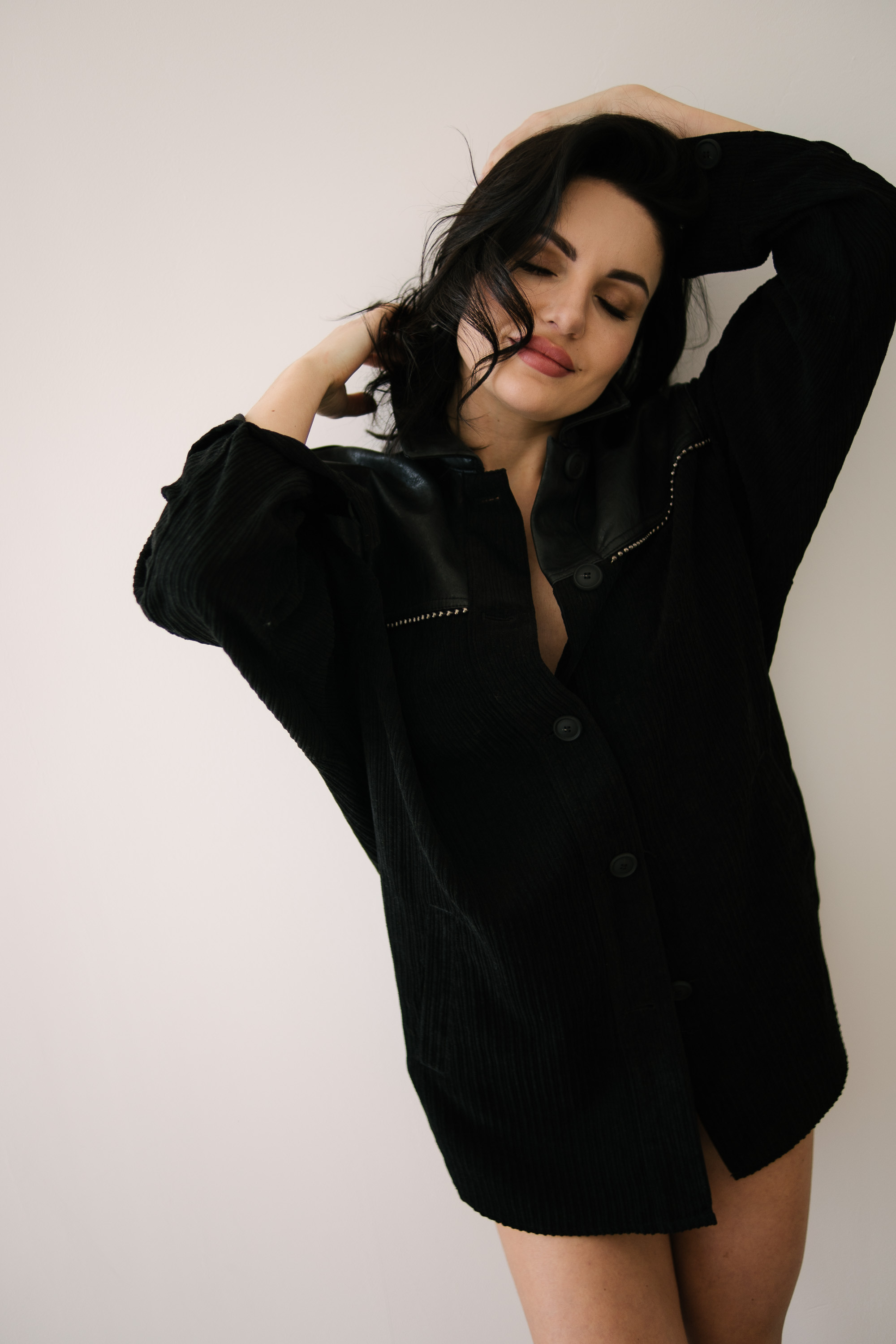 Даша. Свадебный фотограф в Москве Евгений Рыжов