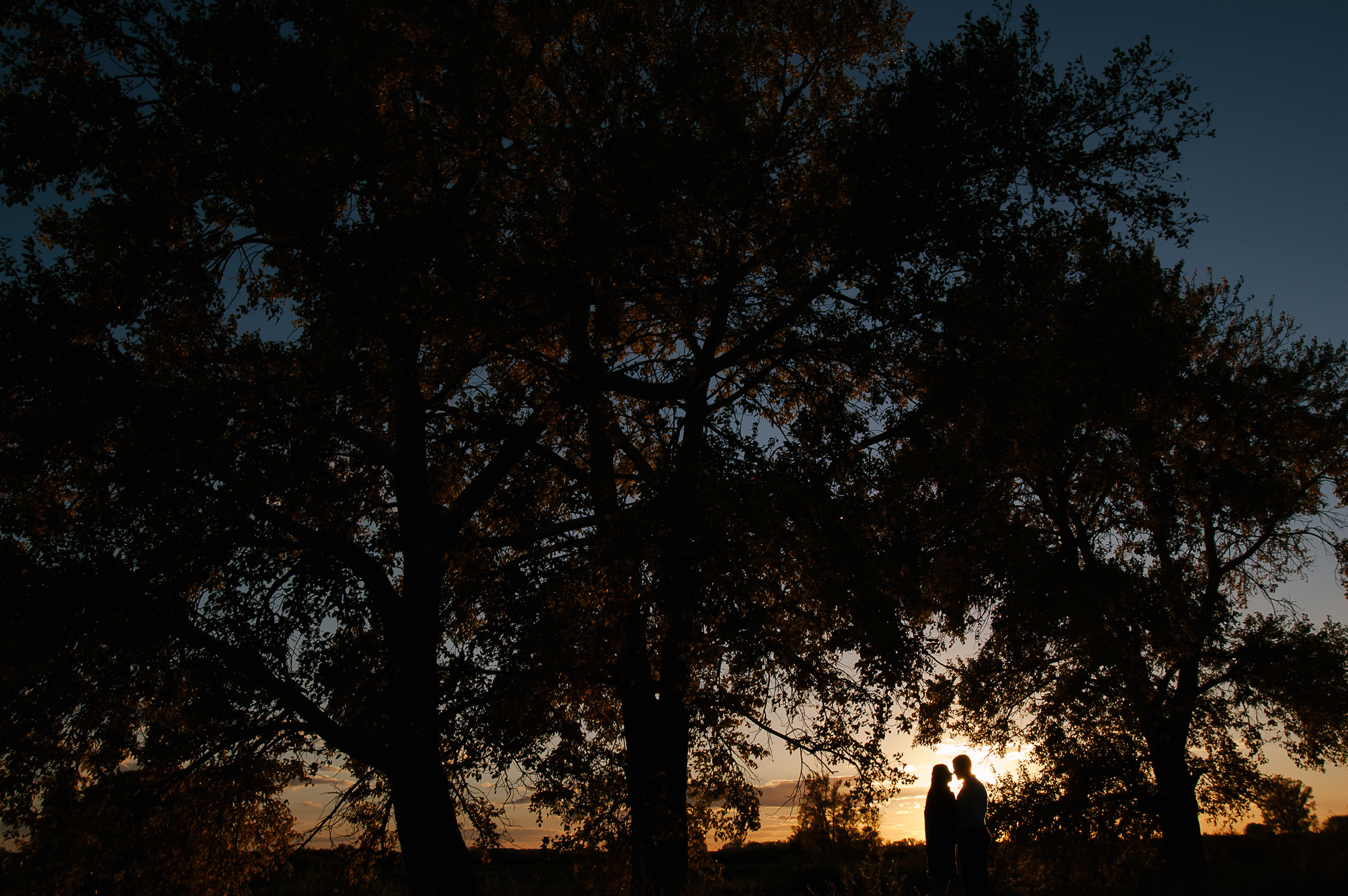 Костя и Маша. Свадебный фотограф в Москве Евгений Рыжов