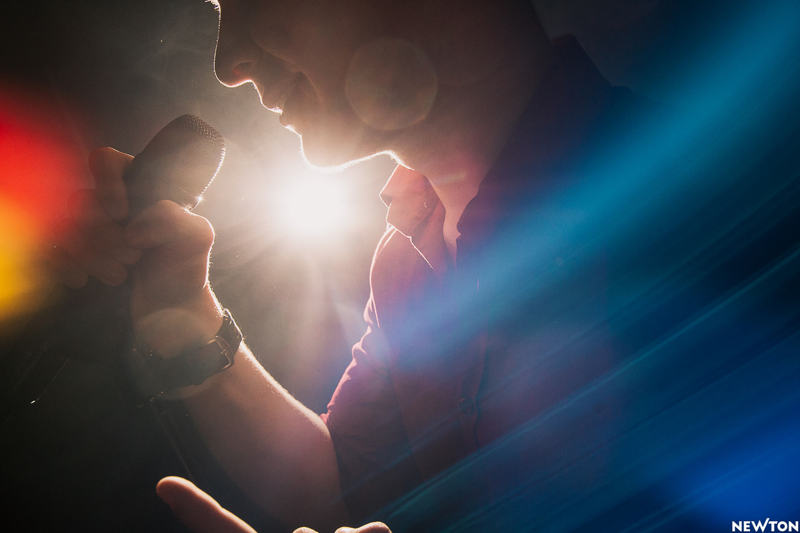 Newton Club, 18+. Свадебный фотограф в Москве Евгений Рыжов