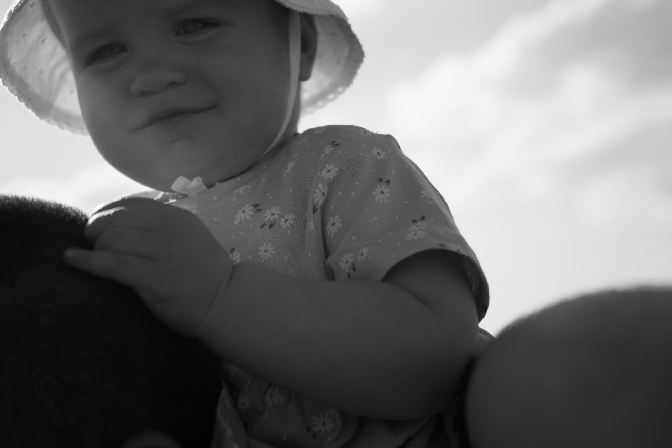 Саша, Вика и Алиса. Свадебный фотограф в Москве Евгений Рыжов