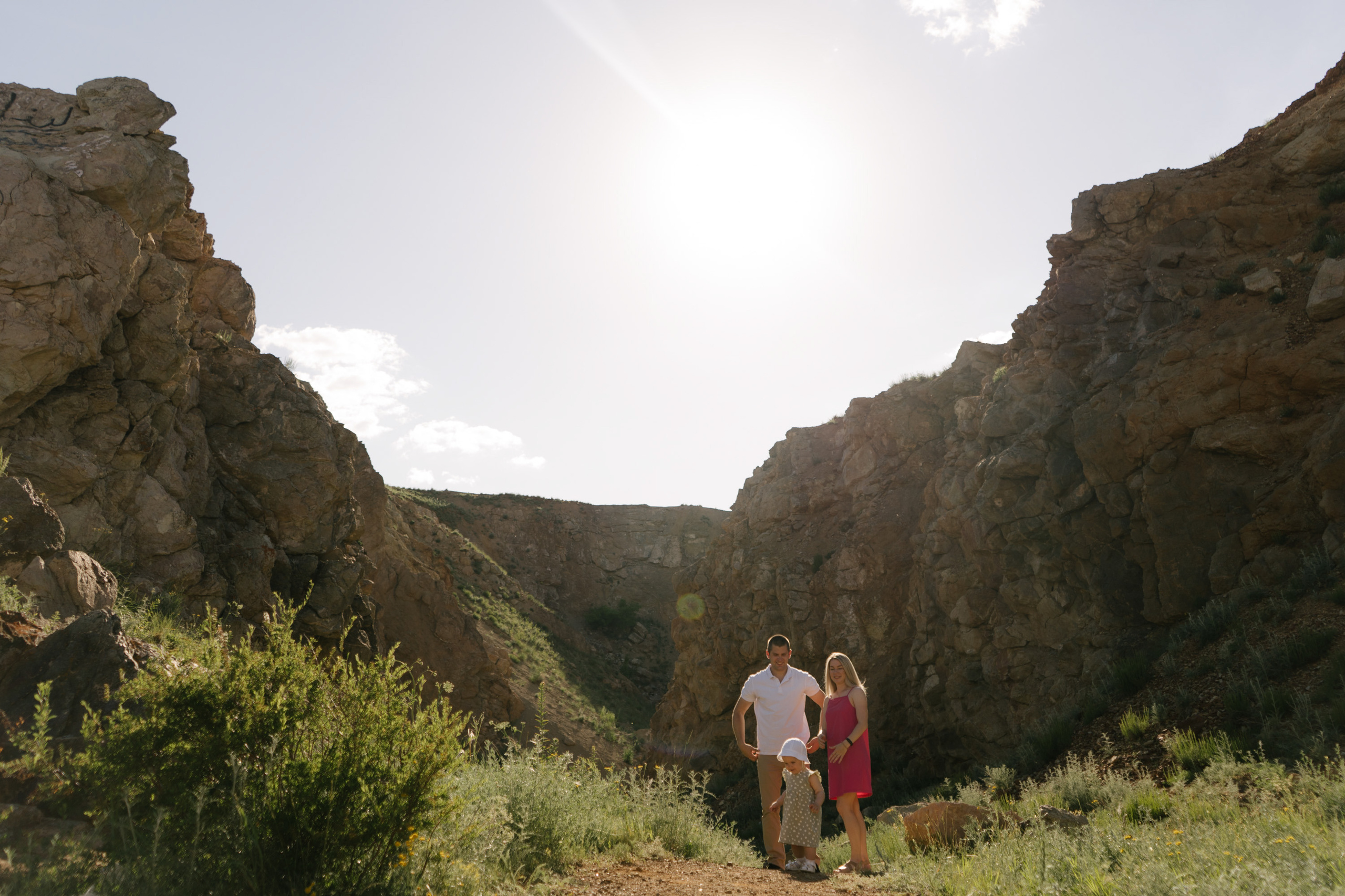 Саша, Вика и Алиса. Свадебный фотограф в Москве Евгений Рыжов