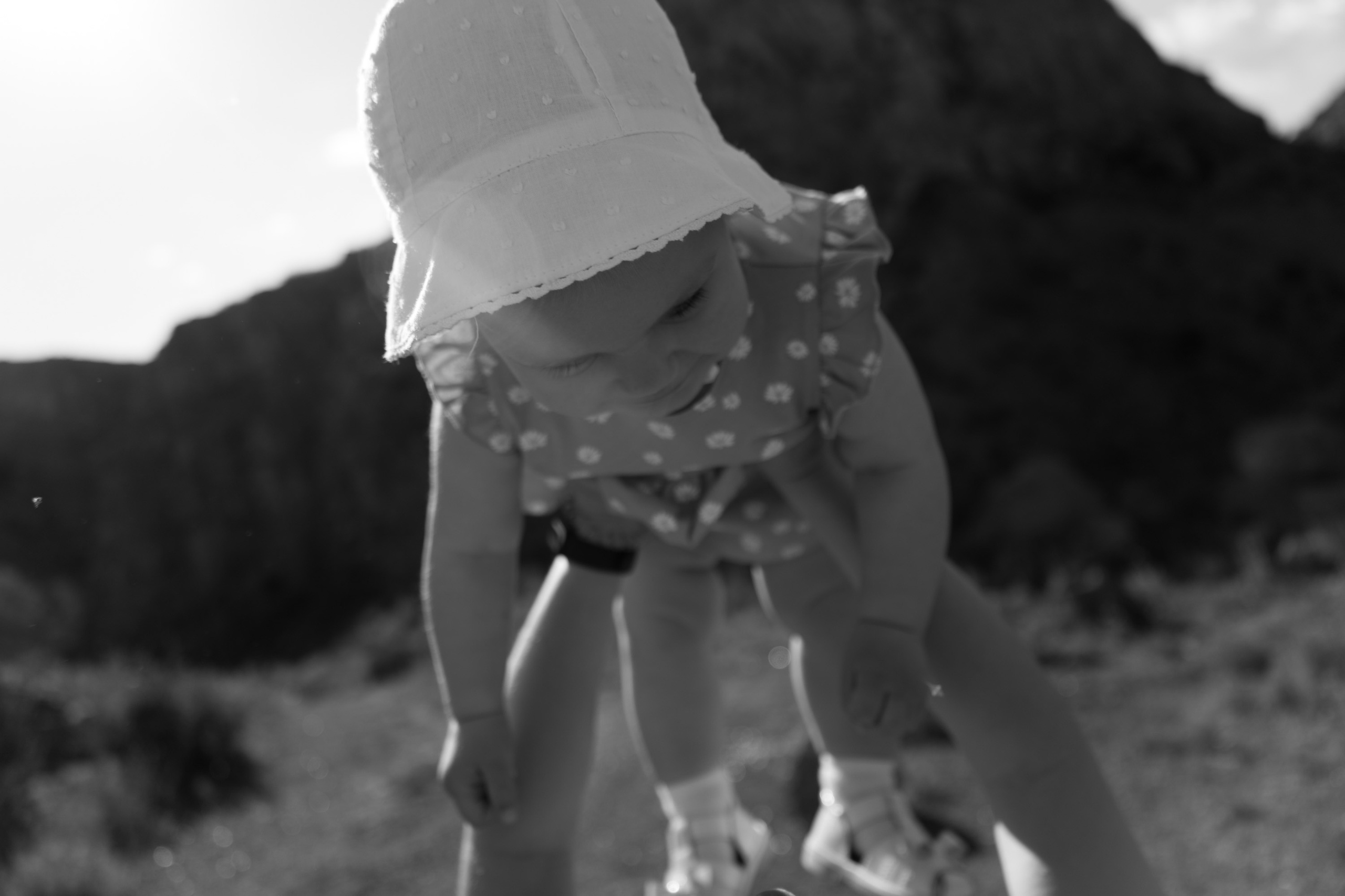 Саша, Вика и Алиса. Свадебный фотограф в Москве Евгений Рыжов