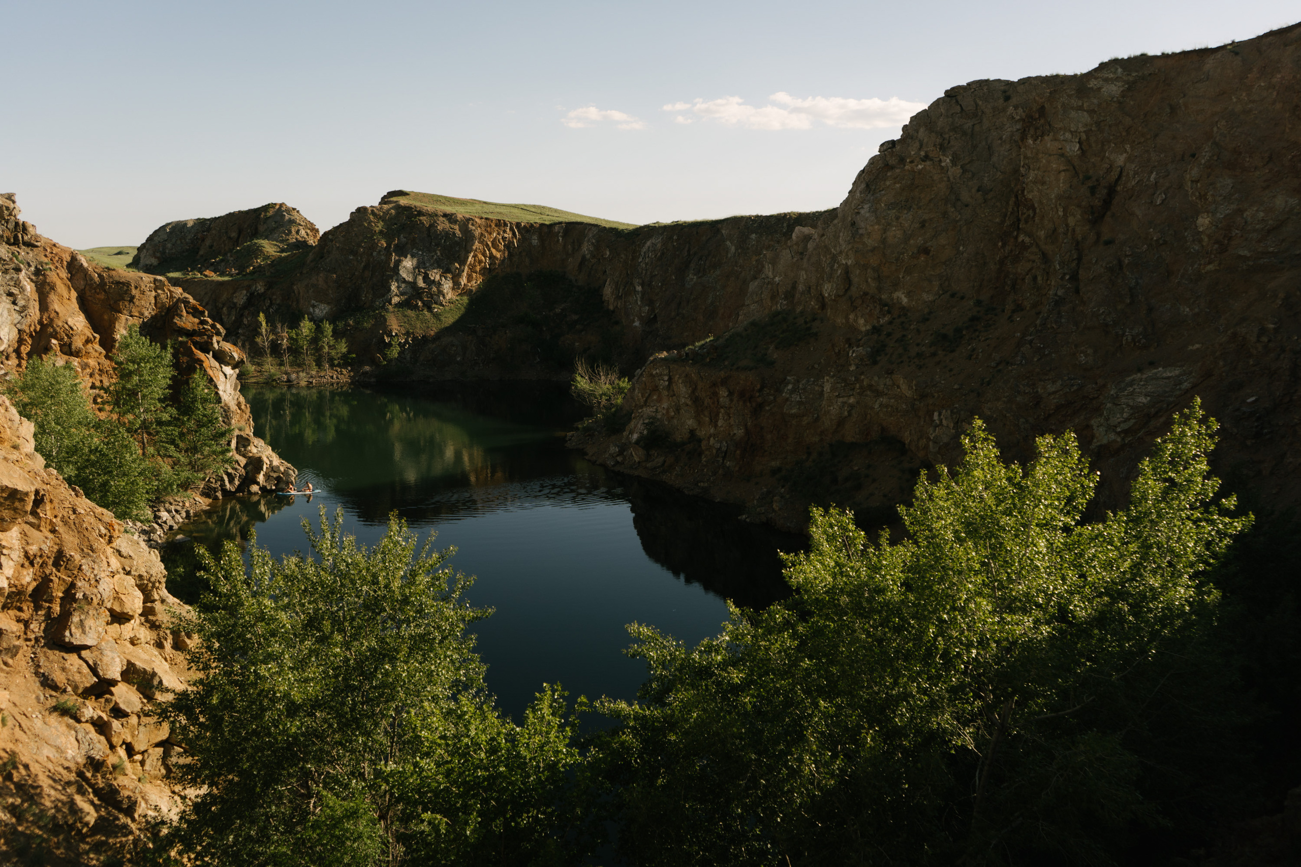 Саша, Вика и Алиса. Свадебный фотограф в Москве Евгений Рыжов