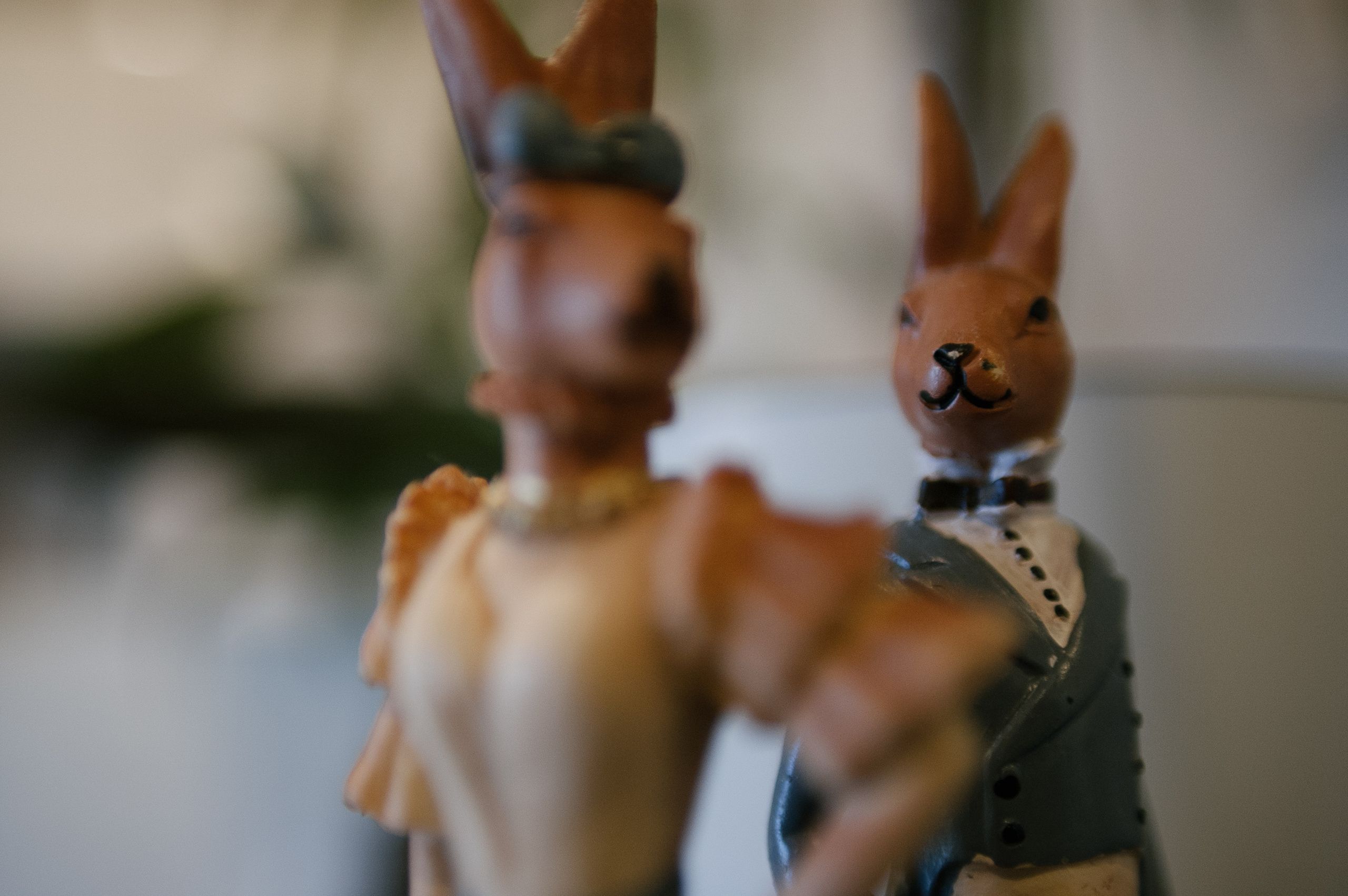 Слава и Лиза. Свадебный фотограф в Москве Евгений Рыжов