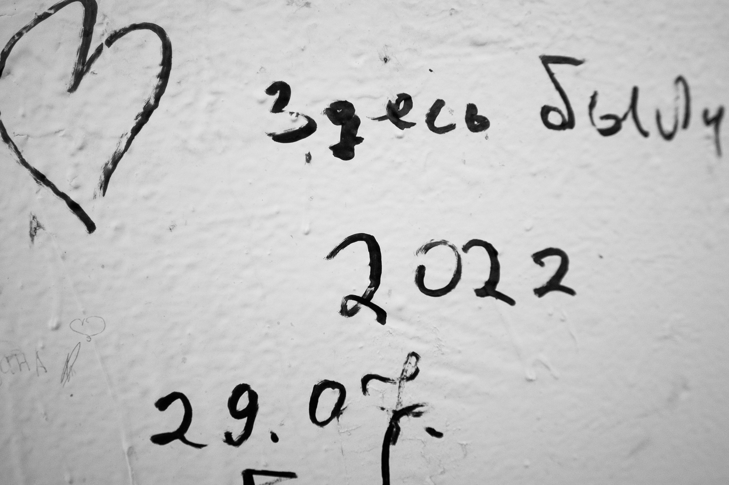 Слава и Лиза. Свадебный фотограф в Москве Евгений Рыжов