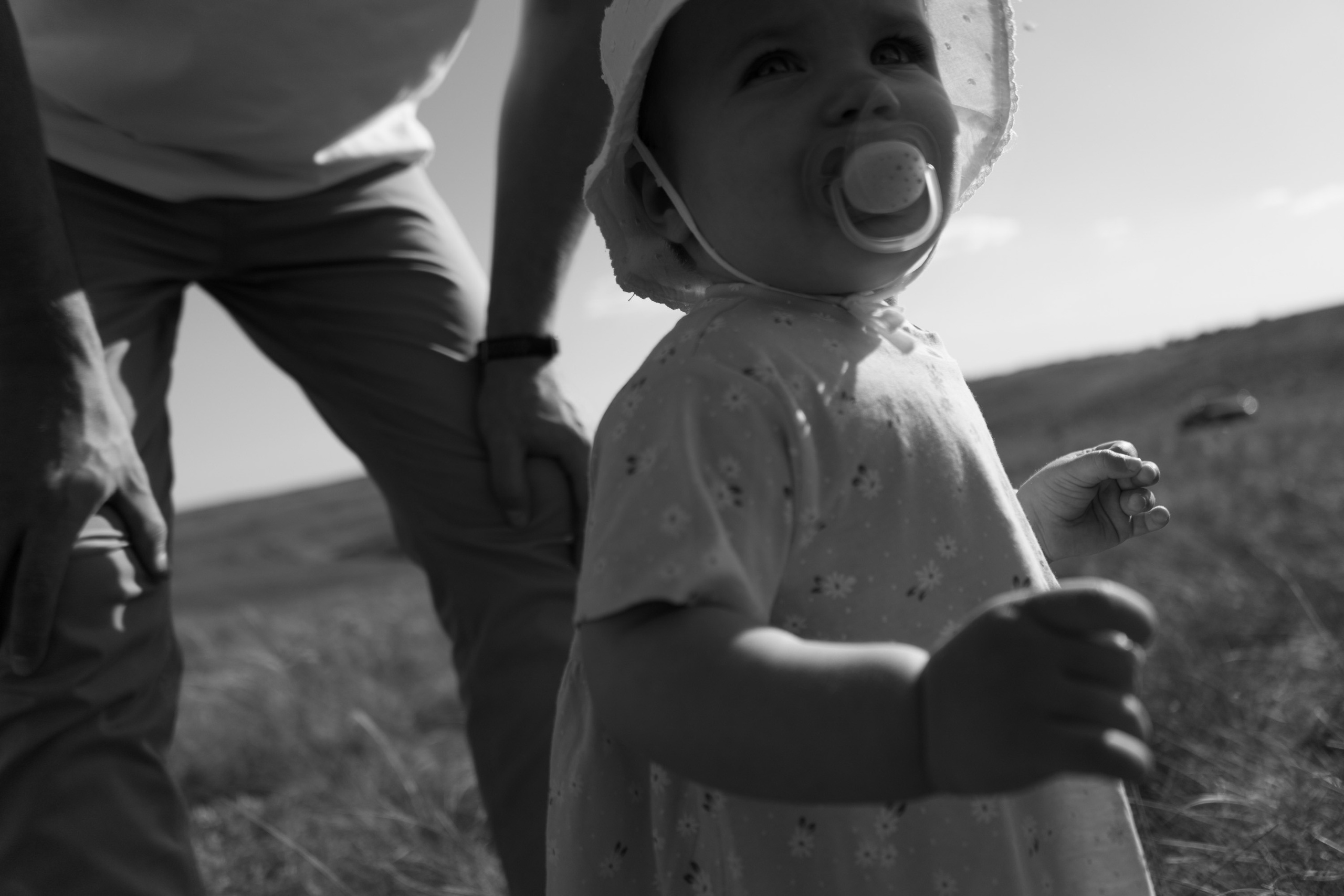 Саша, Вика и Алиса. Свадебный фотограф в Москве Евгений Рыжов