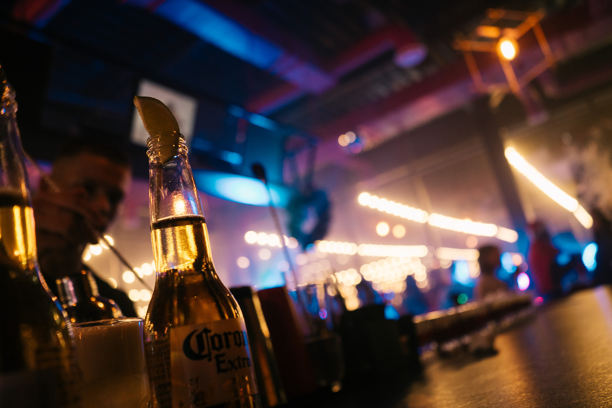 Туса, 25/11. Свадебный фотограф в Москве Евгений Рыжов