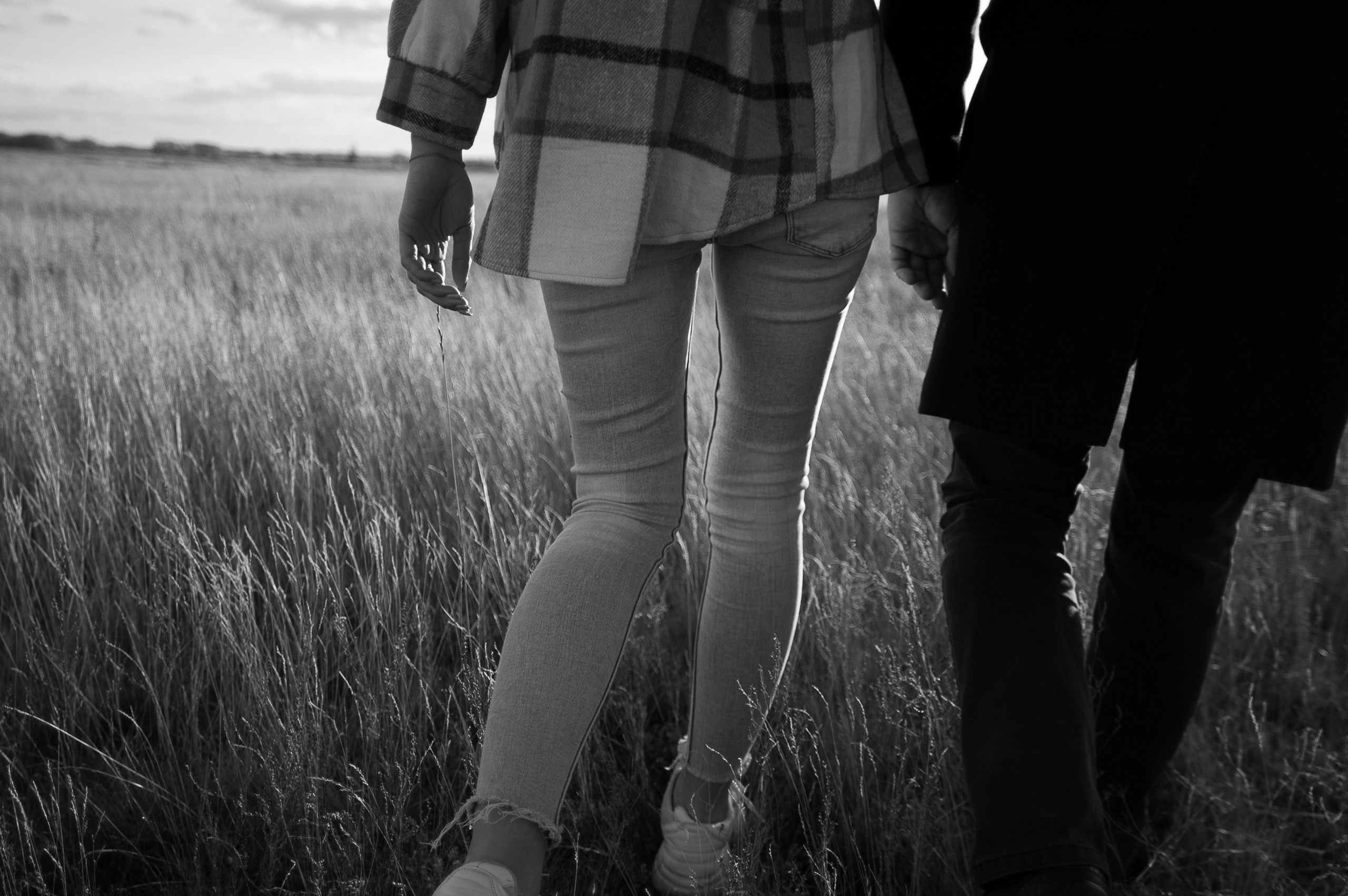 Костя и Маша. Свадебный фотограф в Москве Евгений Рыжов