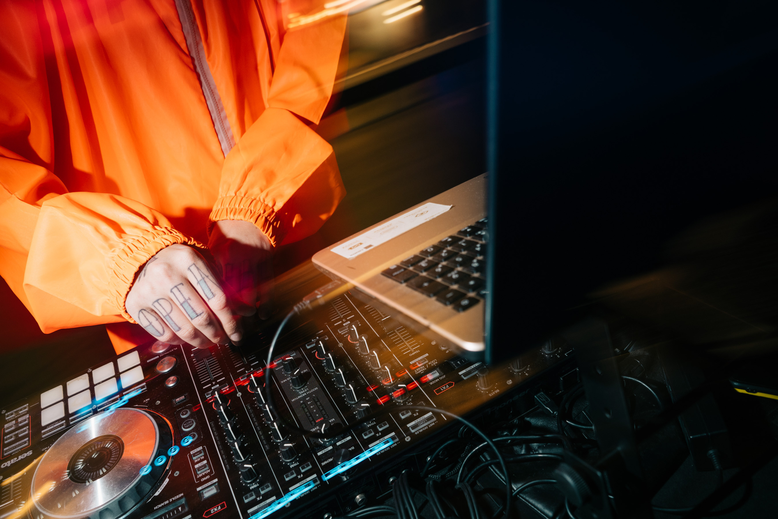 Туса, 25/11. Свадебный фотограф в Москве Евгений Рыжов