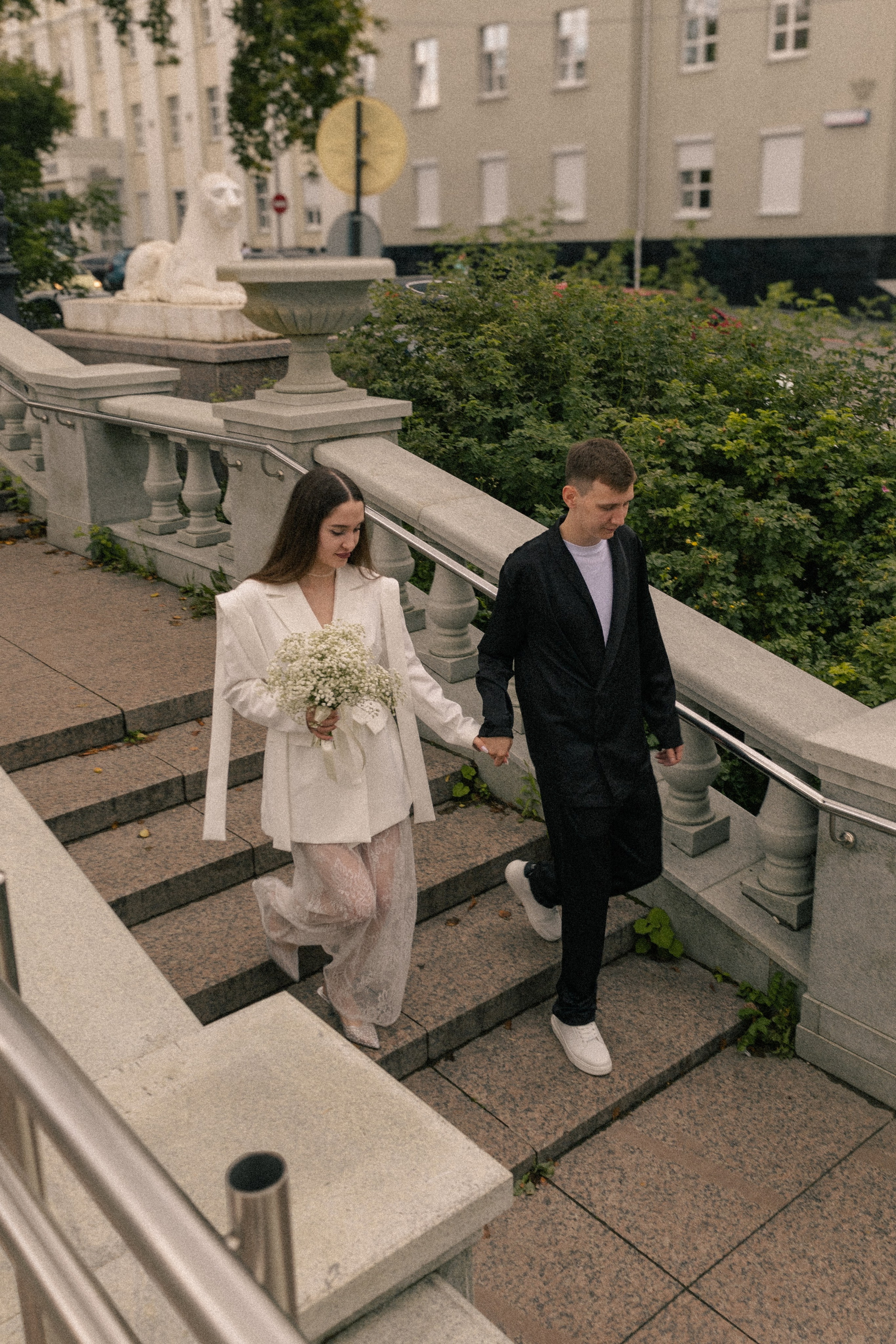 Д+А Wedding. Две Луны | Фотограф и контентмейкер Екатеринбург