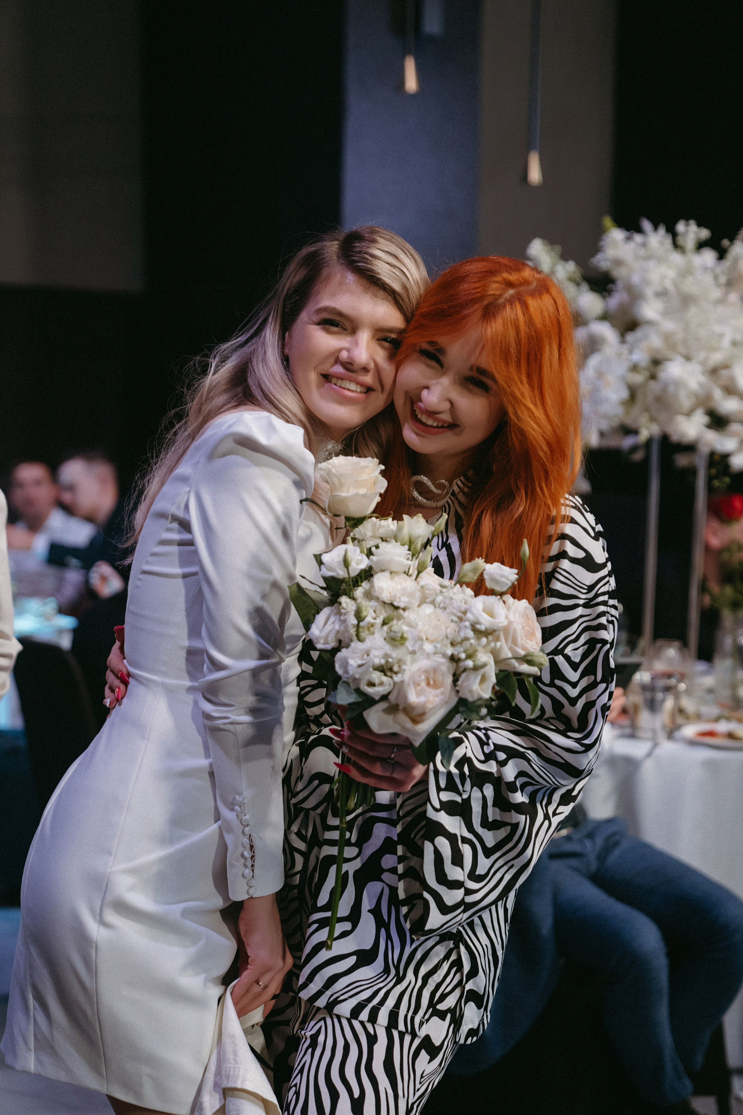 25/11/23. Фотограф Наталья Шелест