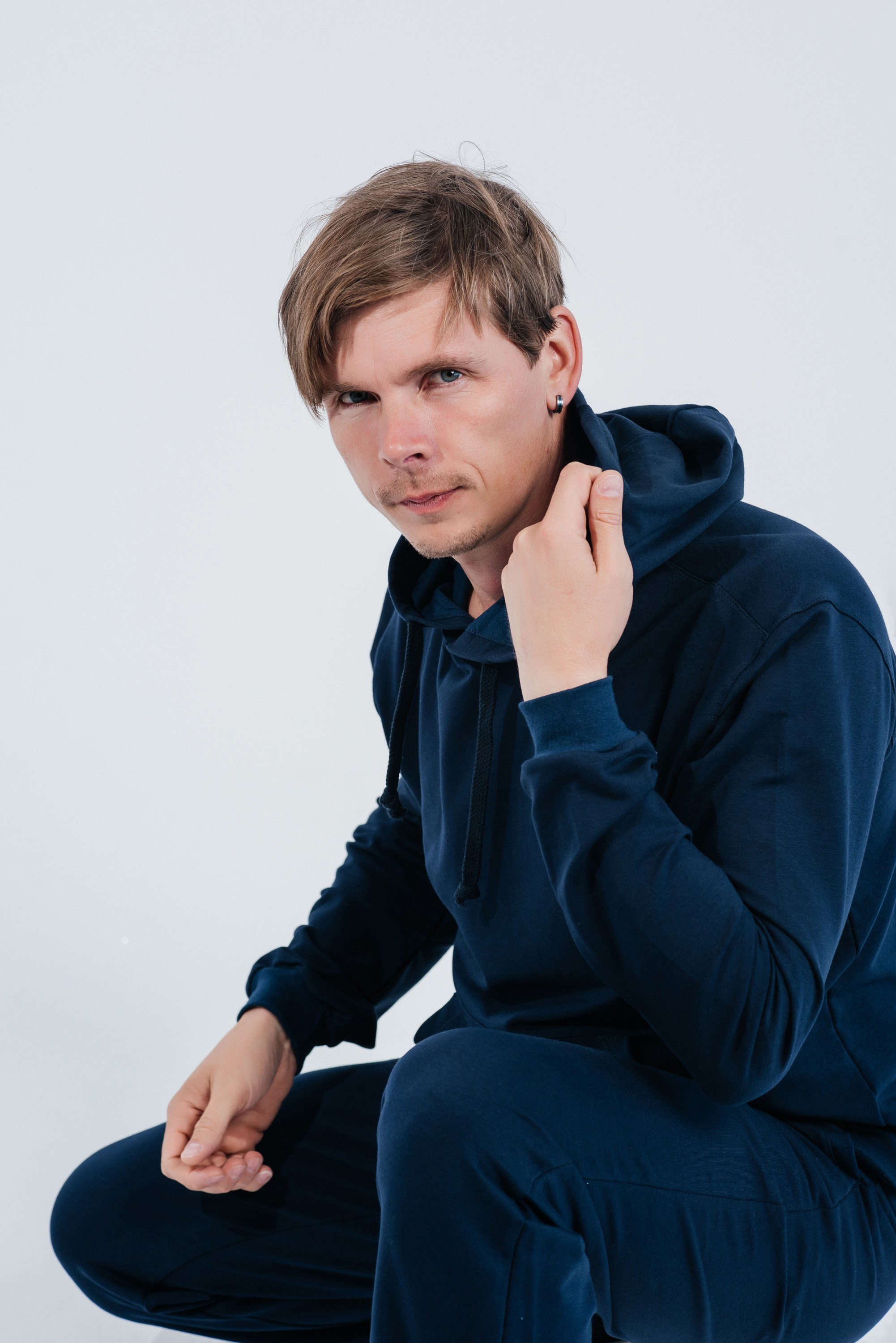 Каталог RedLanvi. Фотограф Ярмишко Дарья. Выпускные фотокниги