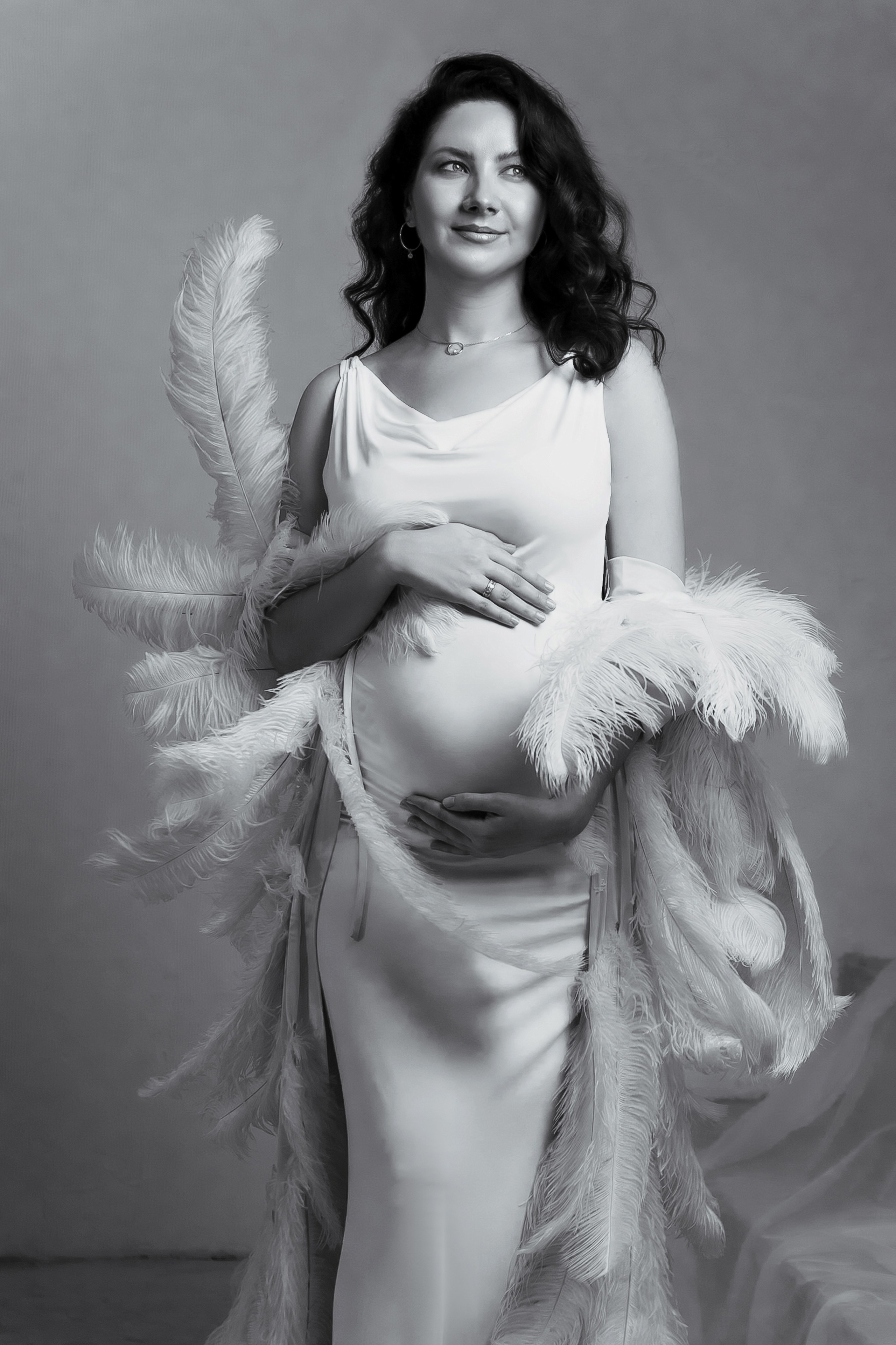 Беременность