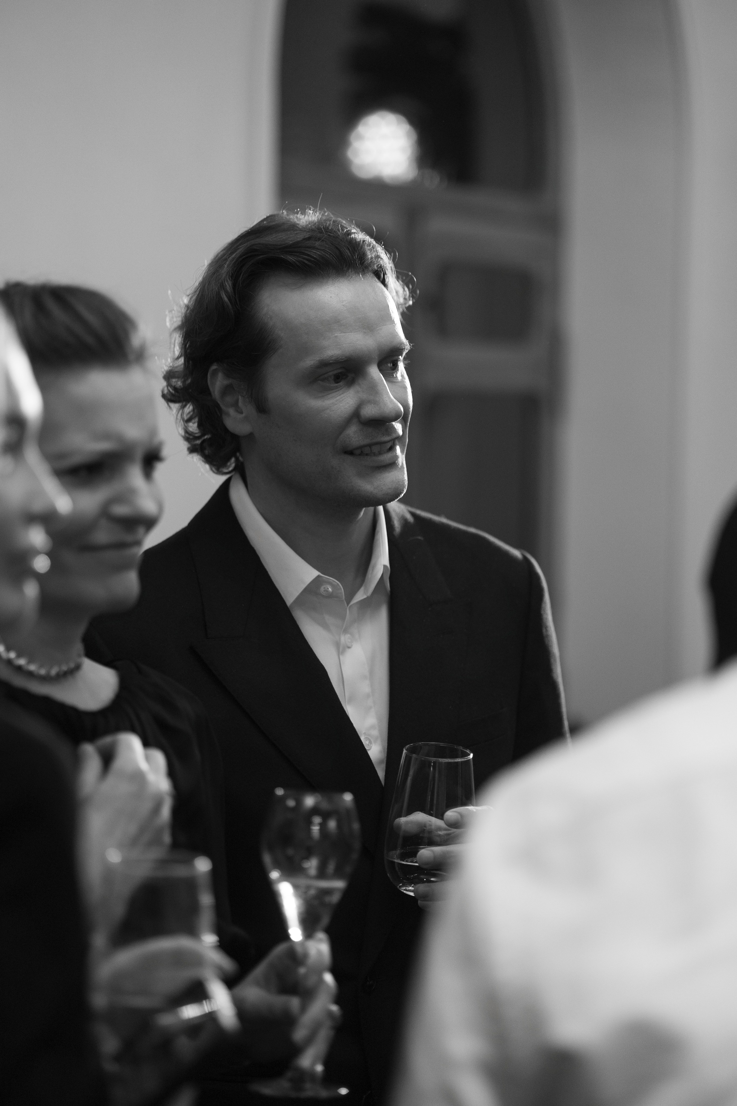 Портфолио репортаж. Репортжаный и свадебный фотограф Москва, Влада Азарова