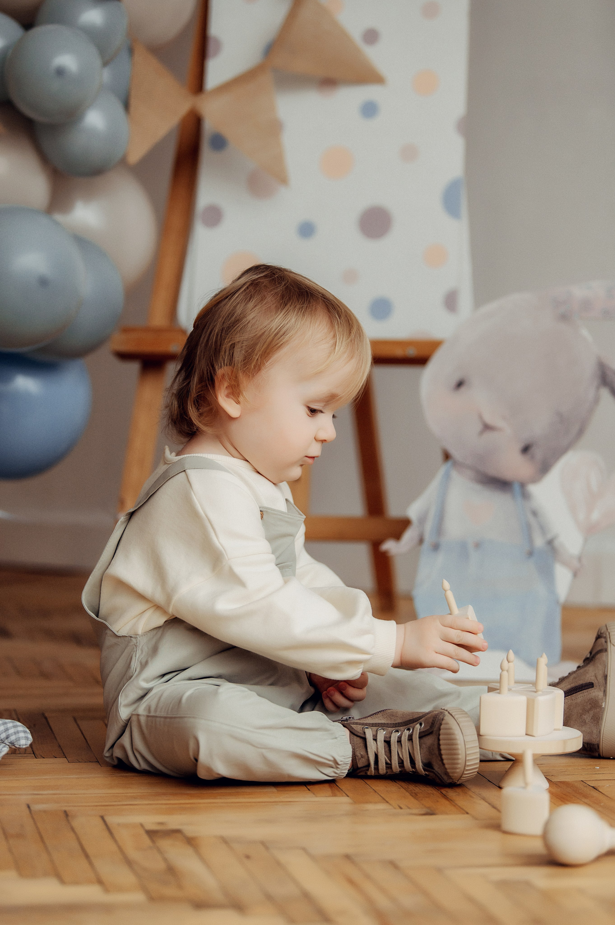 ***. Детский и семейный фотограф в Рязани Ирина Лозовая