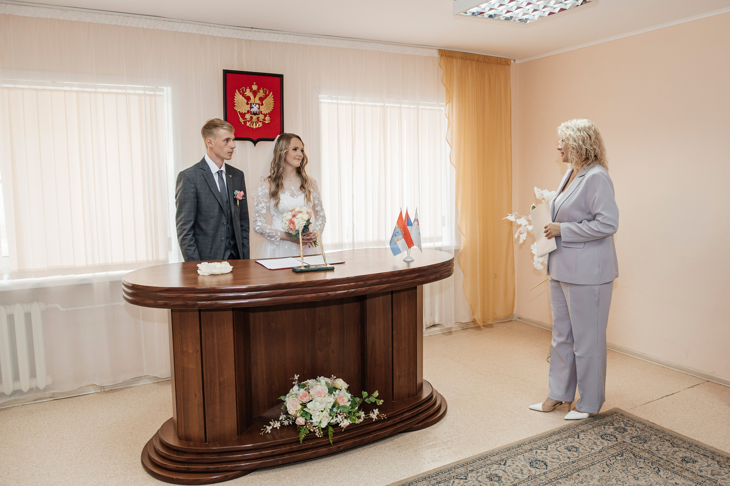 Юлия и Никита. Семейный и детский фотограф в Самара Егорова Ирина