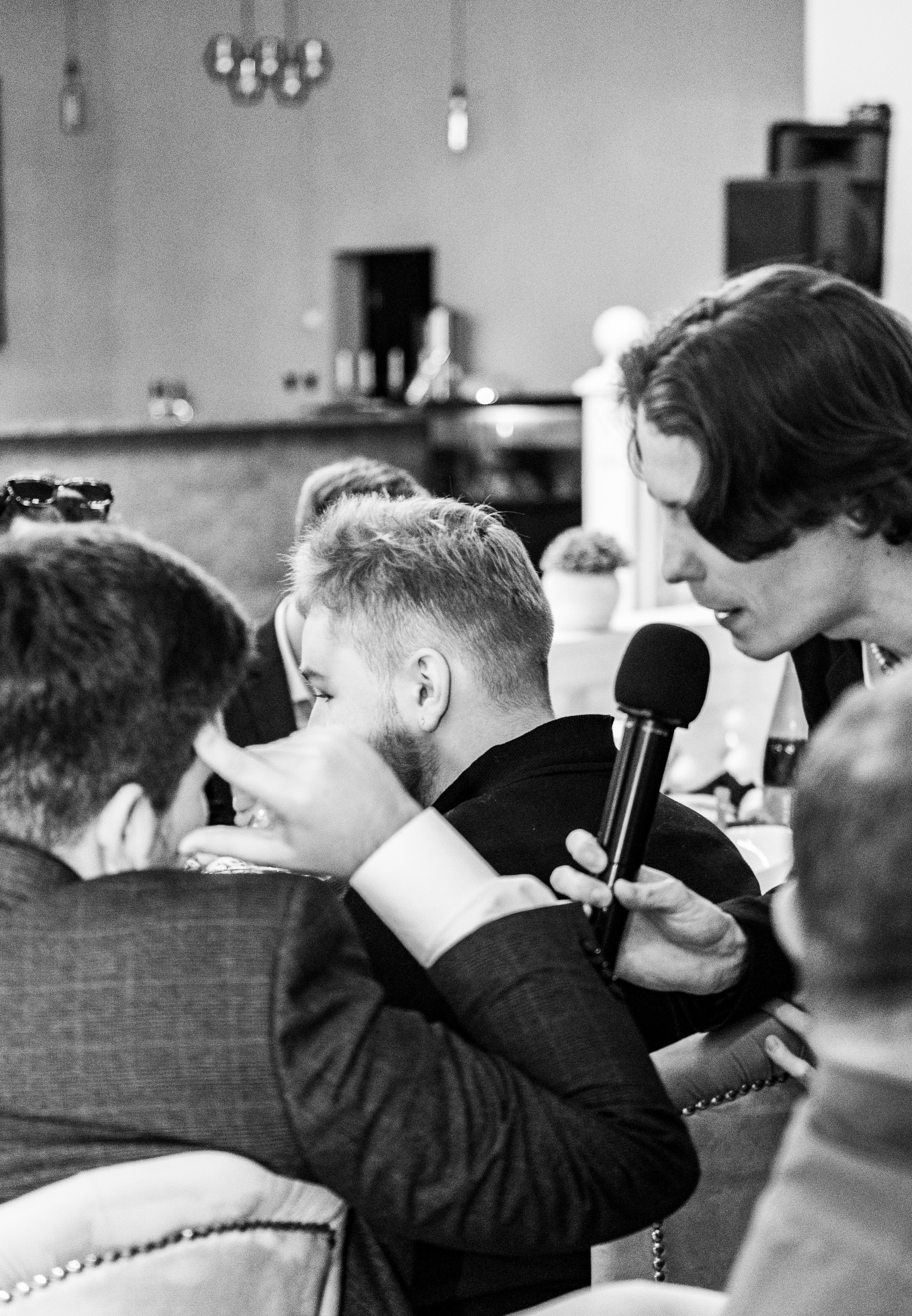 Свадебная фотосессия свадебный фотограф Татьяна Марсуверских свадебная фотопрогулка Москва Жуковский. Фотограф для маркетплейсов, фотоуслуги в Жуковском Татьяна Марсуверских