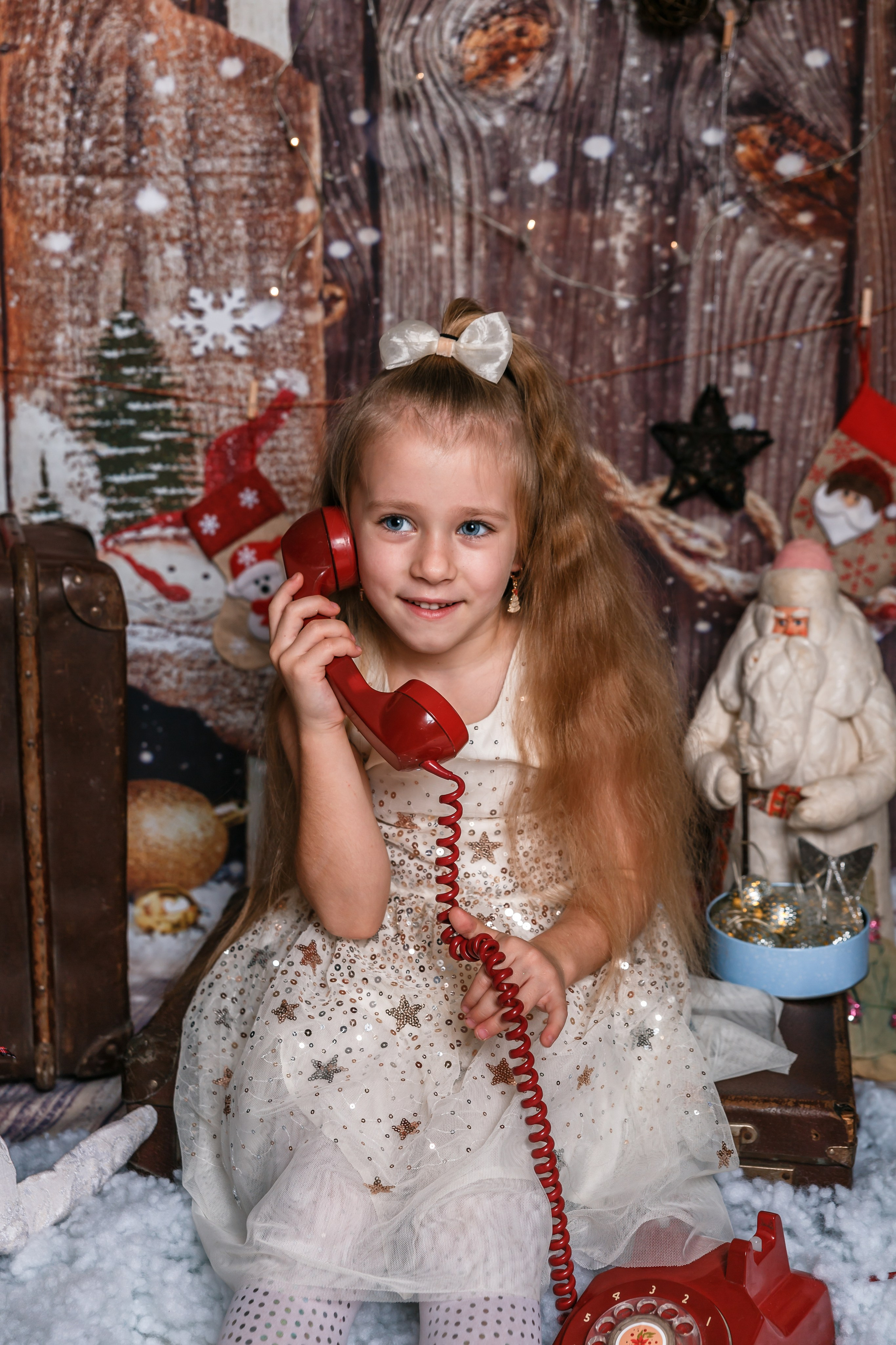 Liza+Amelia. Professional family and children’s photographer in Izmir Irina Eron