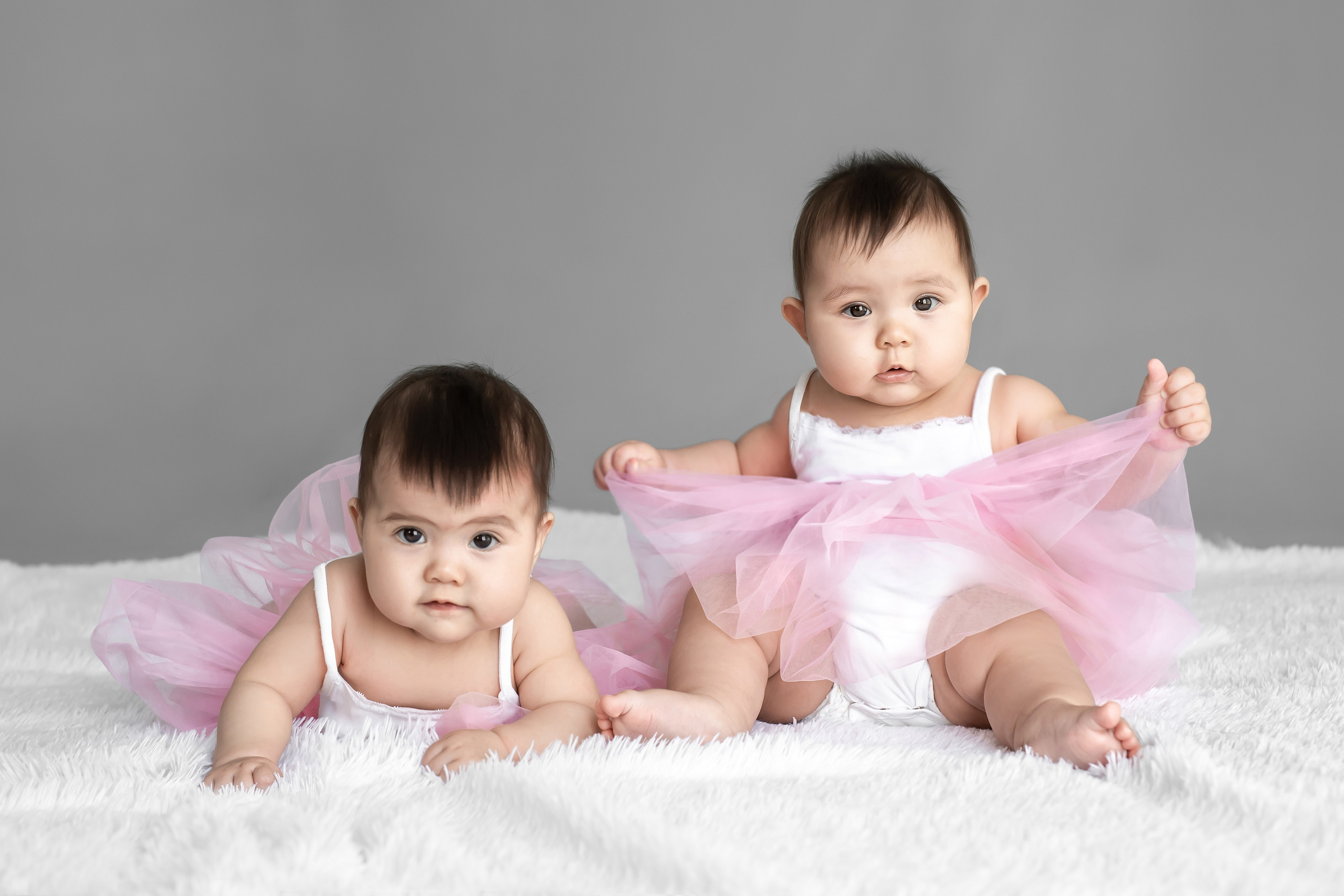 Прайс мама и малыш. Демидова Натали, фотограф беременности и материнства г. Астана