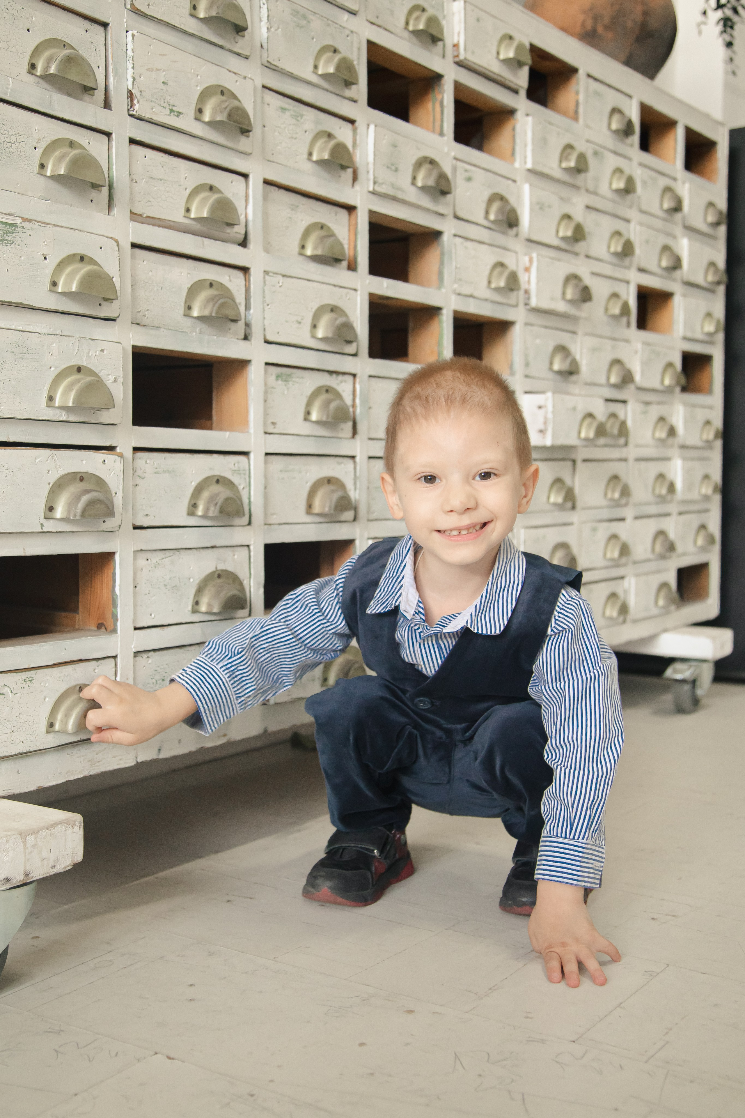 Традиционная съемка семьи Каревых. Фотограф вашей улыбки. Москва