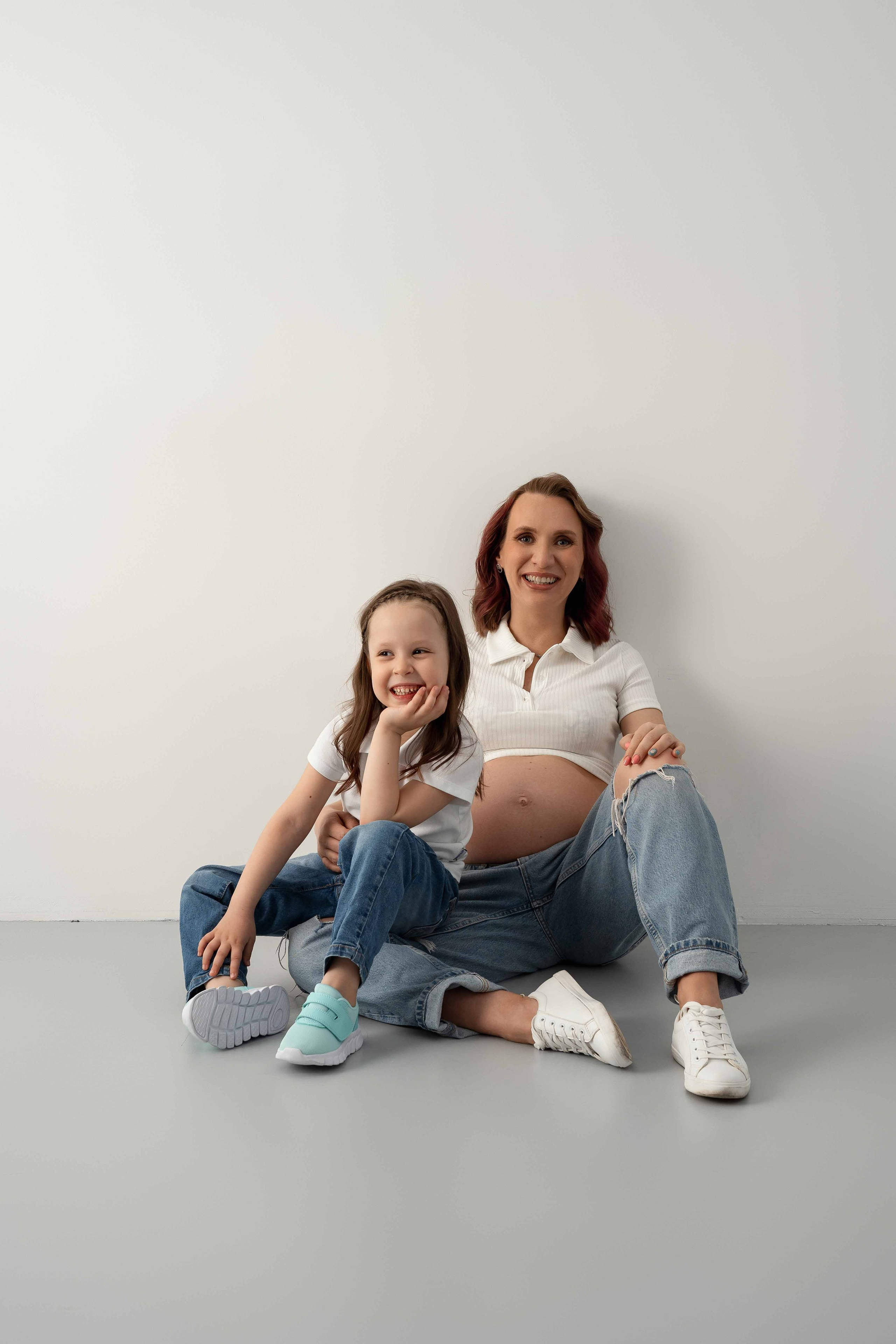 Съёмочная коллекция. Главная