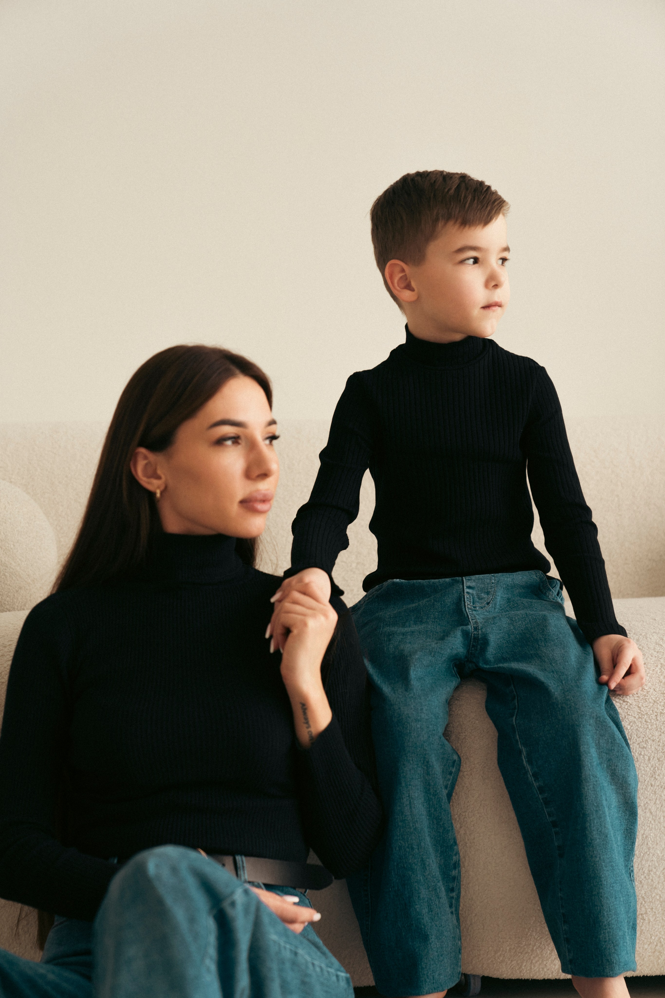 Портретные съемки. Фотограф в Москве Татьяна Колотилова