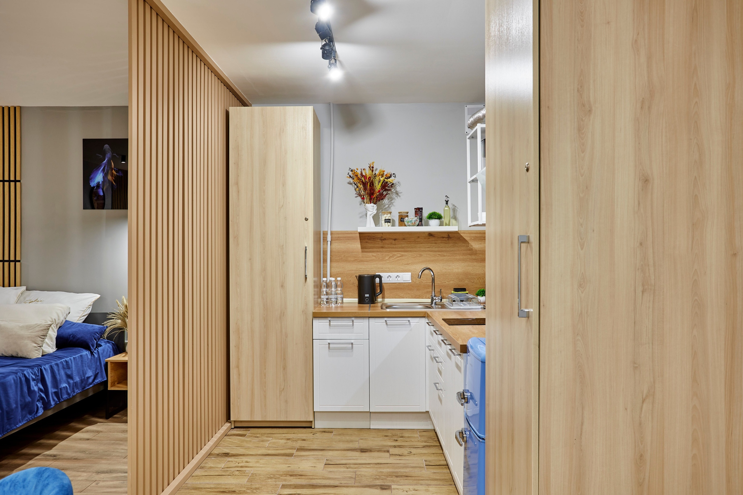 Галерная 46. Фотограф Александра Иванова