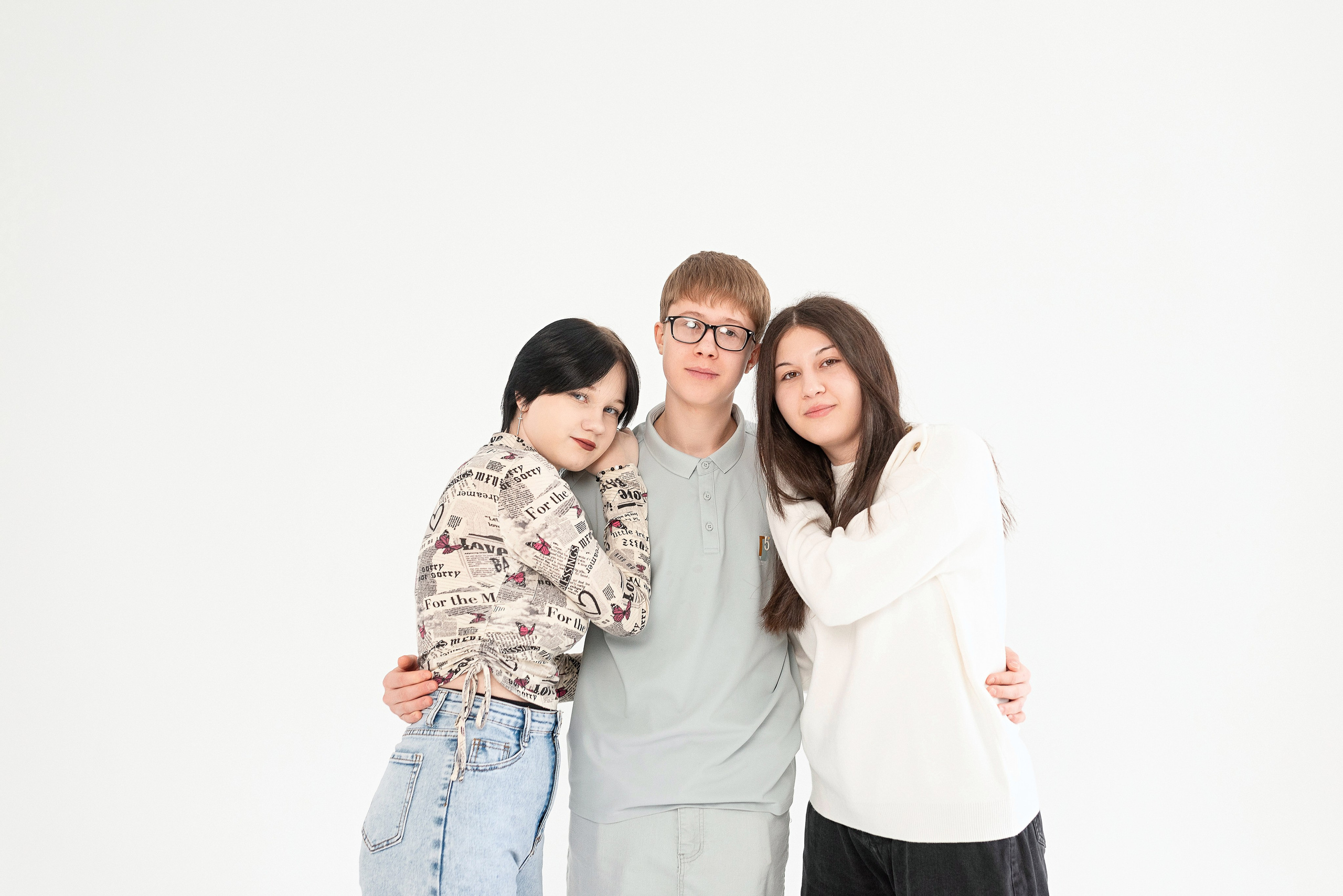 9 класс 19 школа. Детский и семейный фотограф в Сургуте и Нефтеюганске Анна Старцева