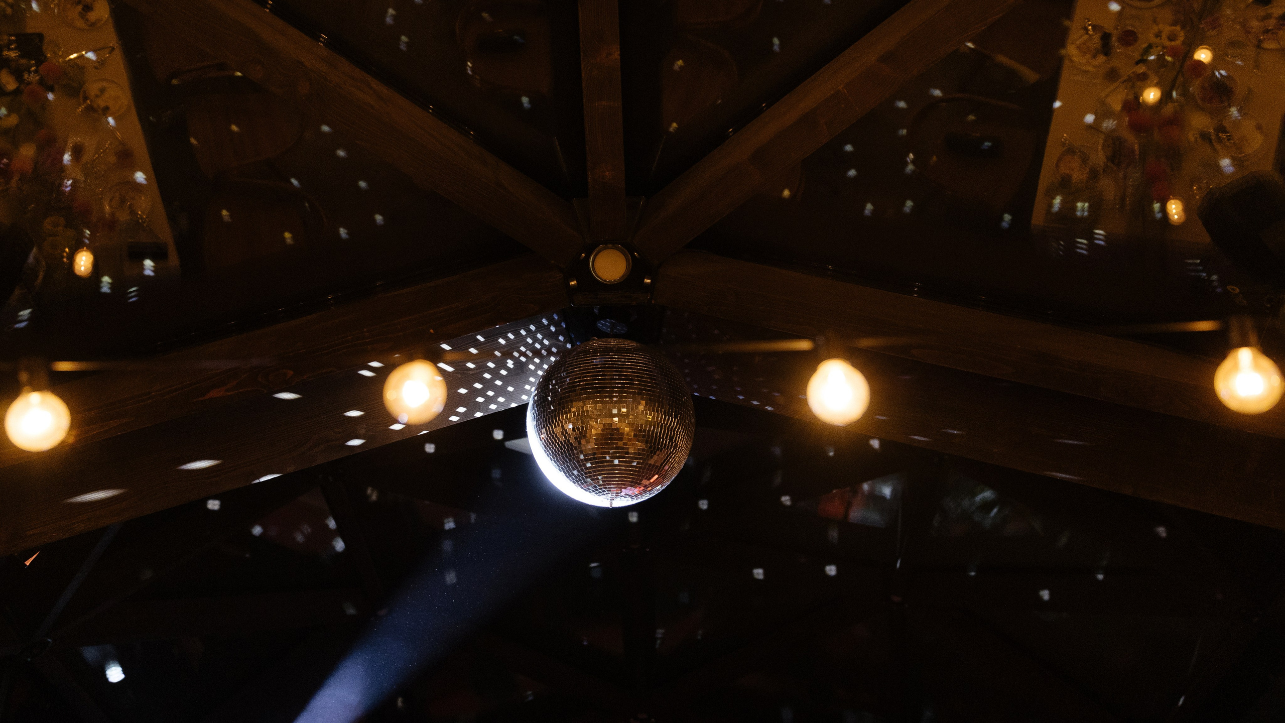 WEDDING D&E. Свадебный фотограф Дмитрий Краснов. Санкт-Петербург