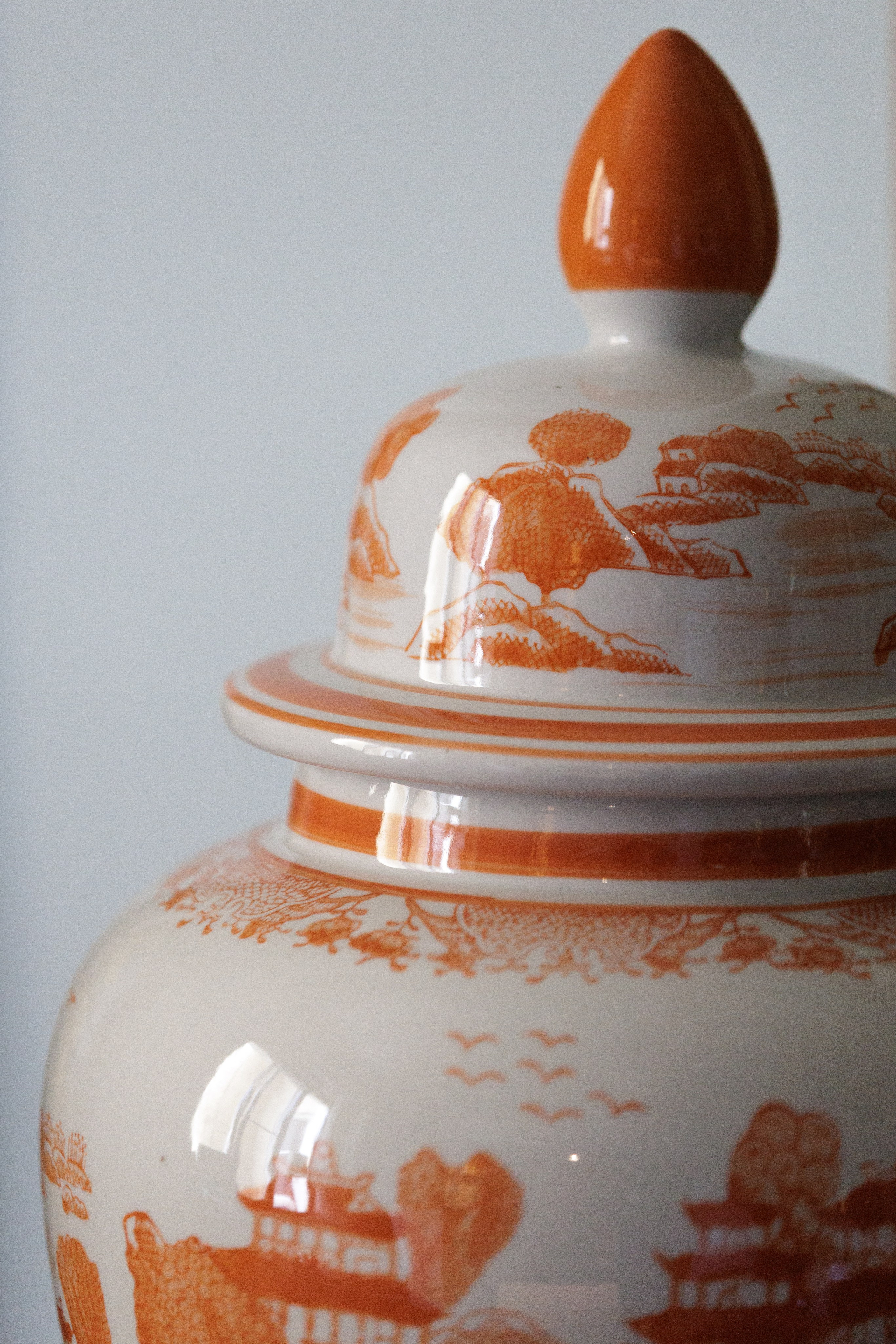 G&P. Фотограф Таганрог Хребет София